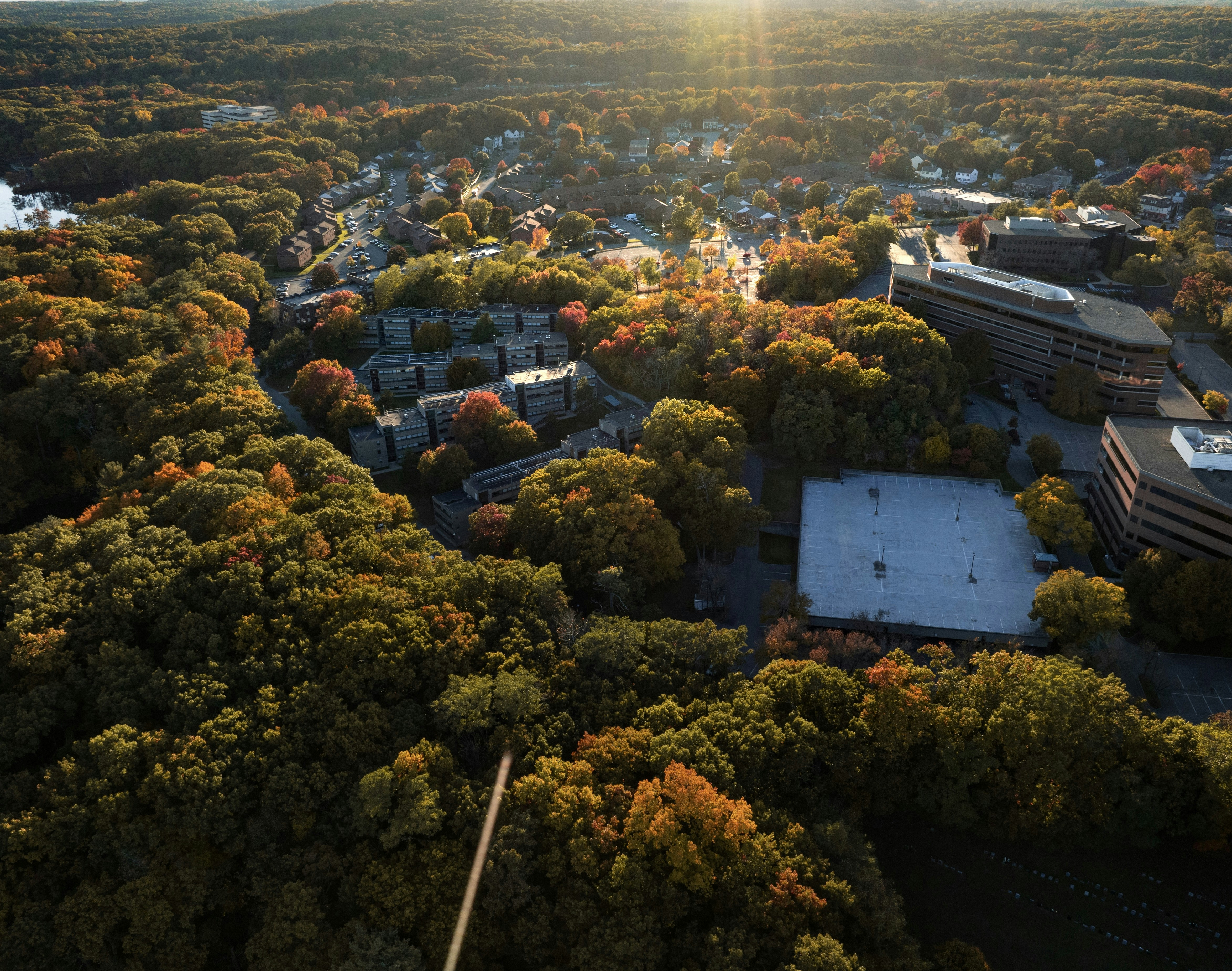 Photo by yiquanzhang