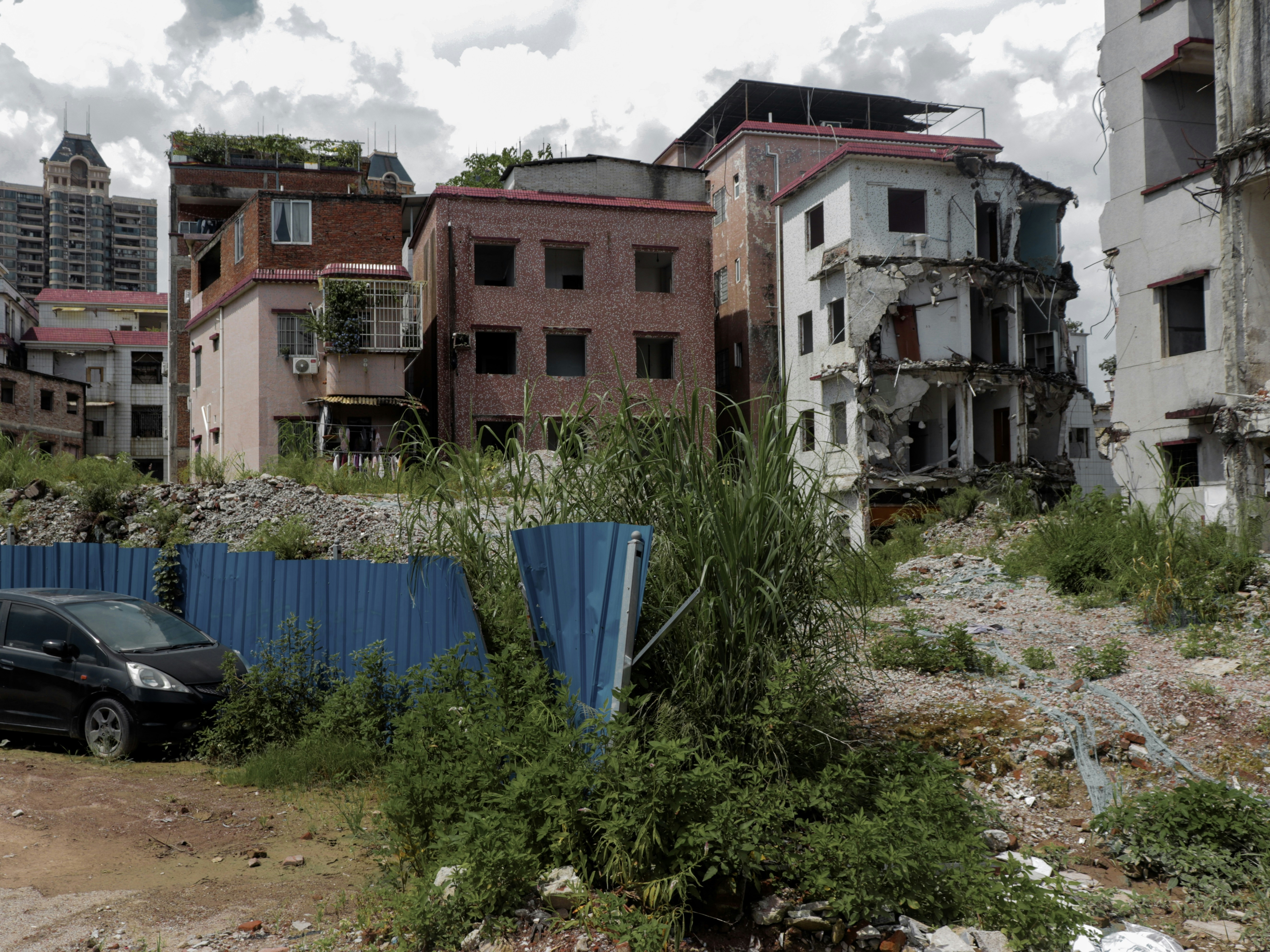 Photo by yiquanzhang