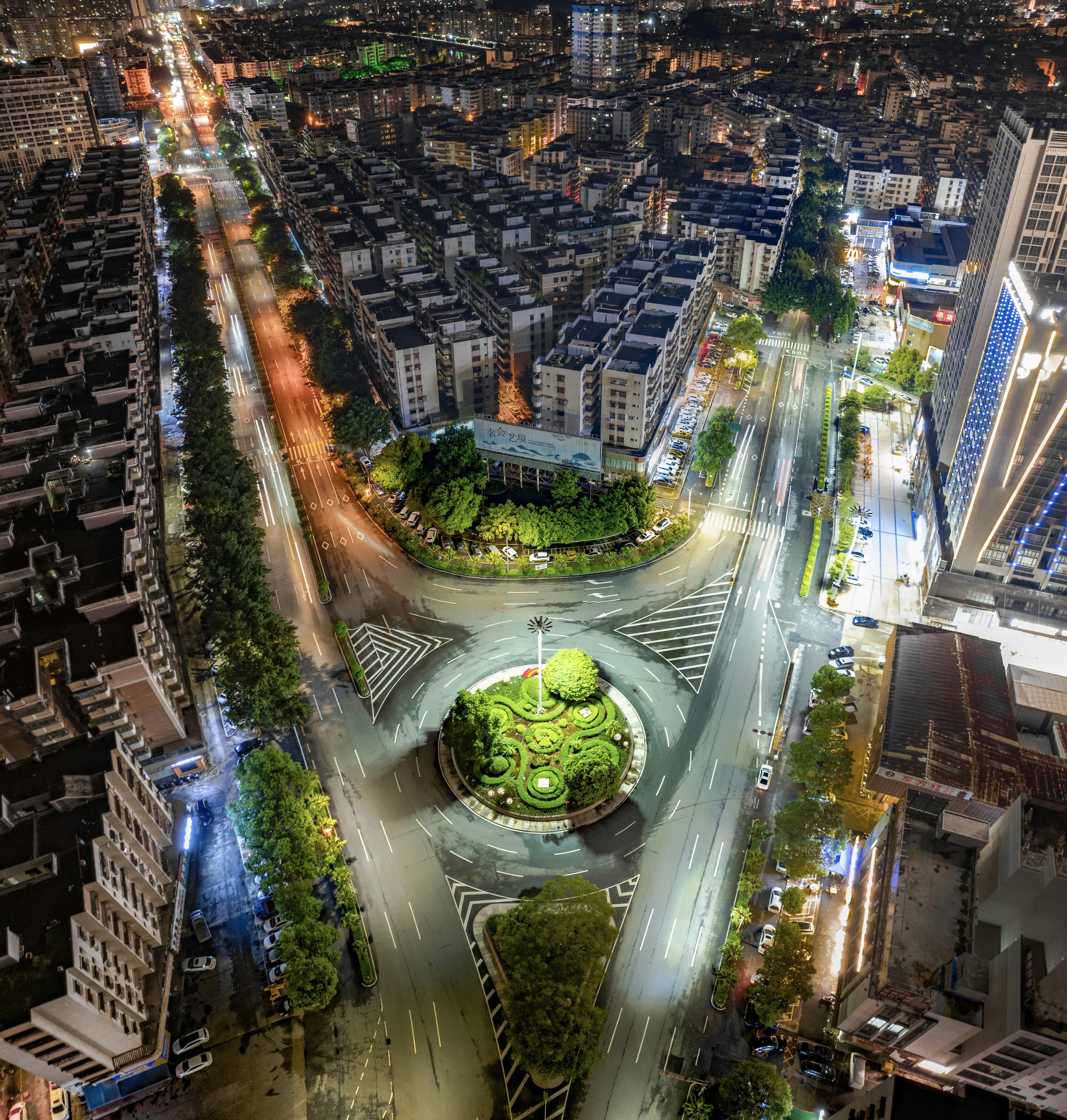 Photo by yiquanzhang