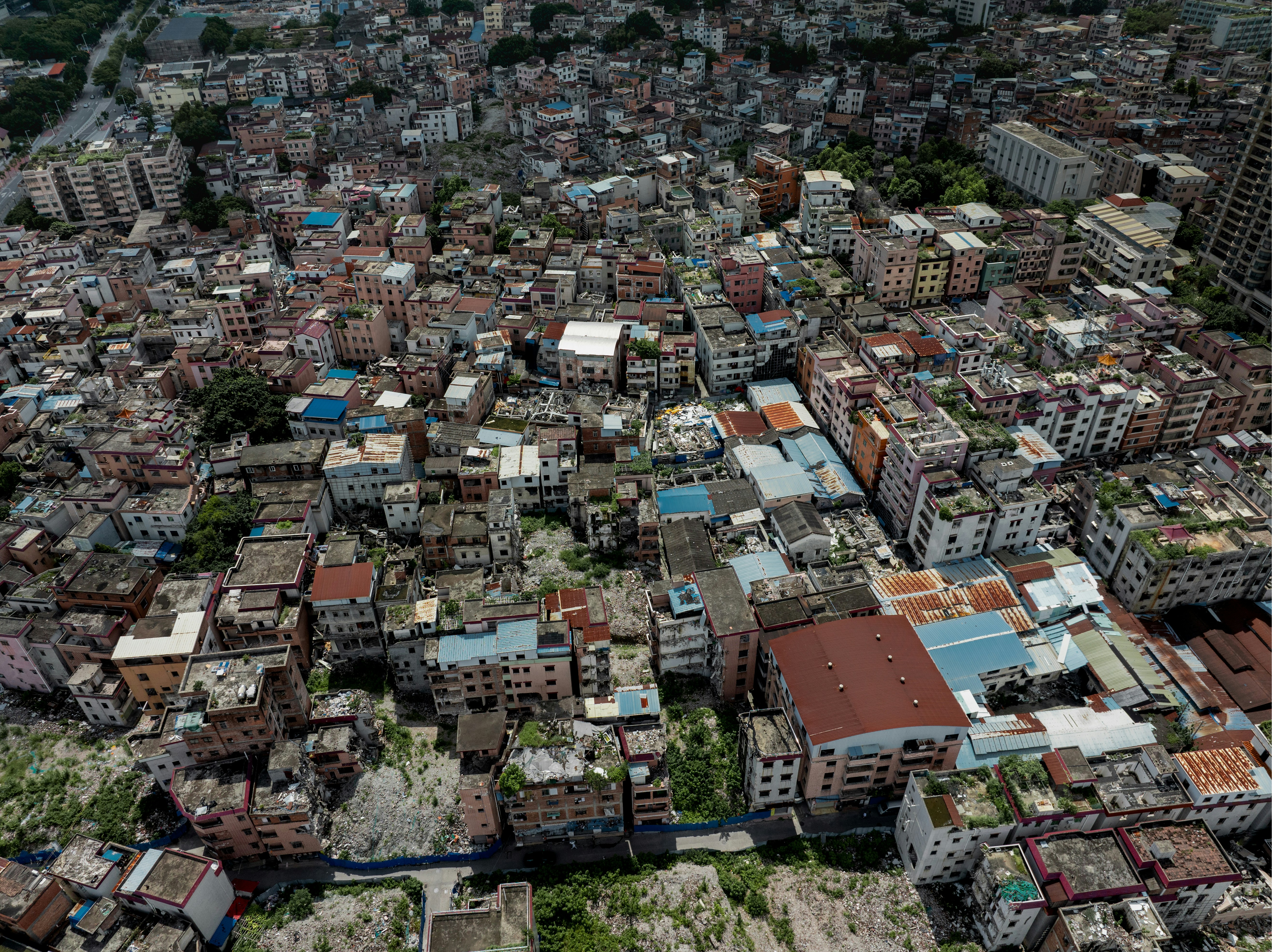 Photo by yiquanzhang