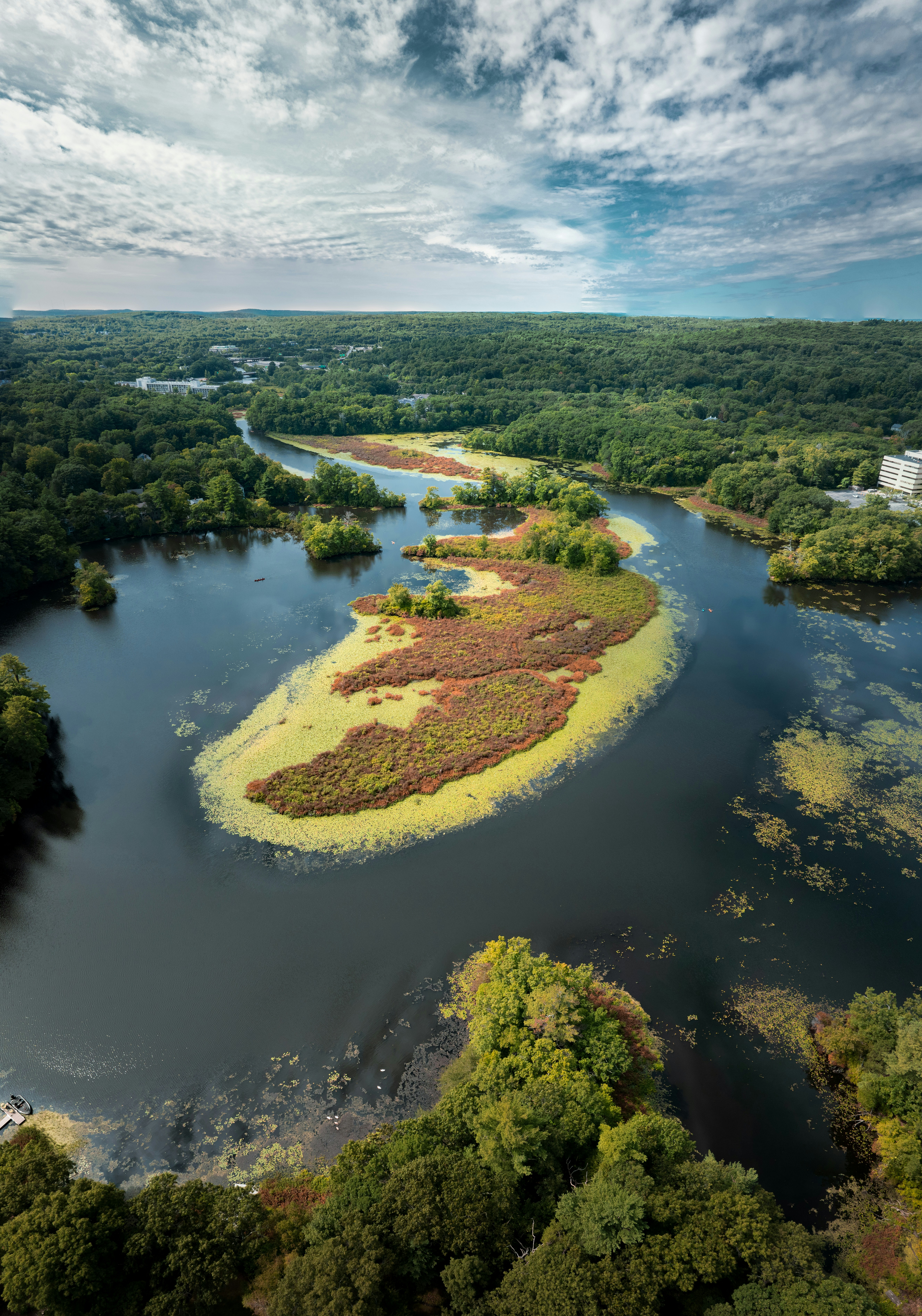 Photo by yiquanzhang