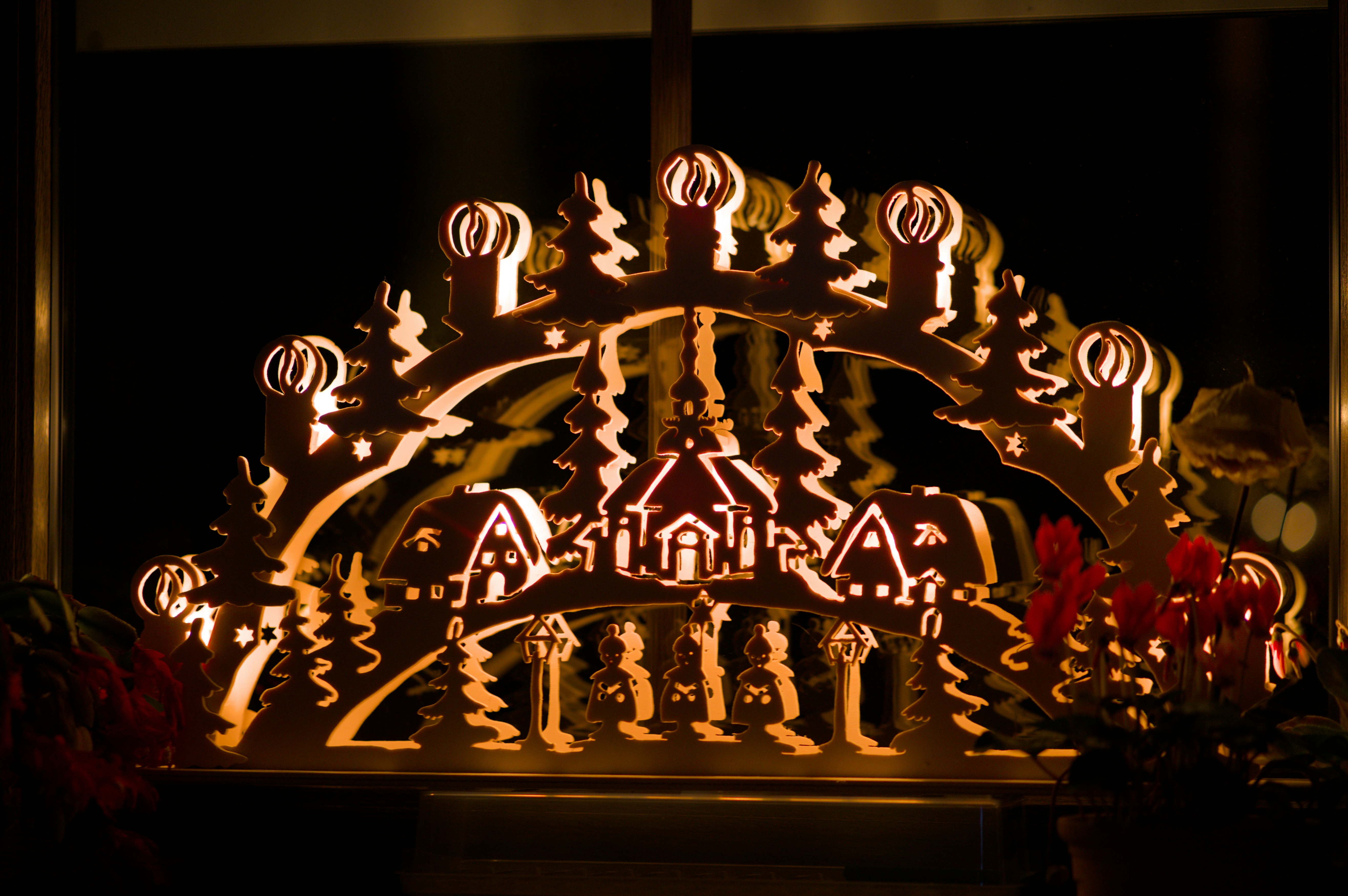 Photo by valentin_karisch