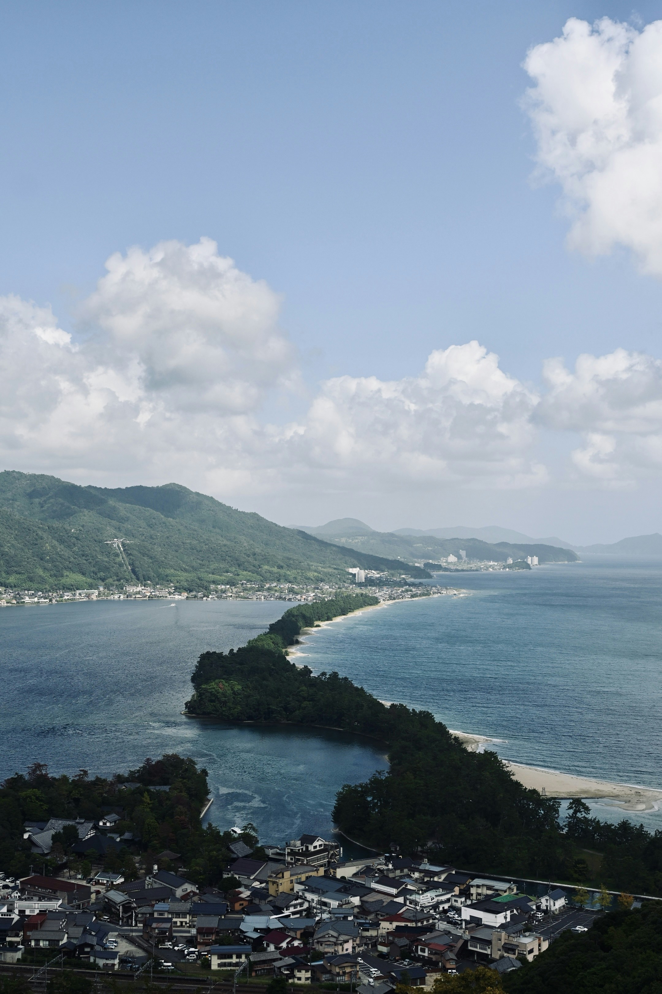 Photo by prinzyanagi