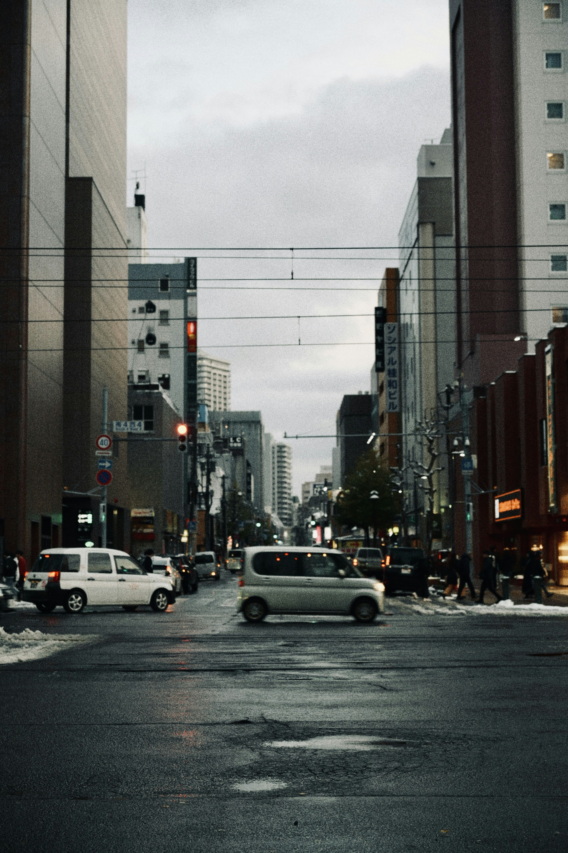 Photo by prinzyanagi