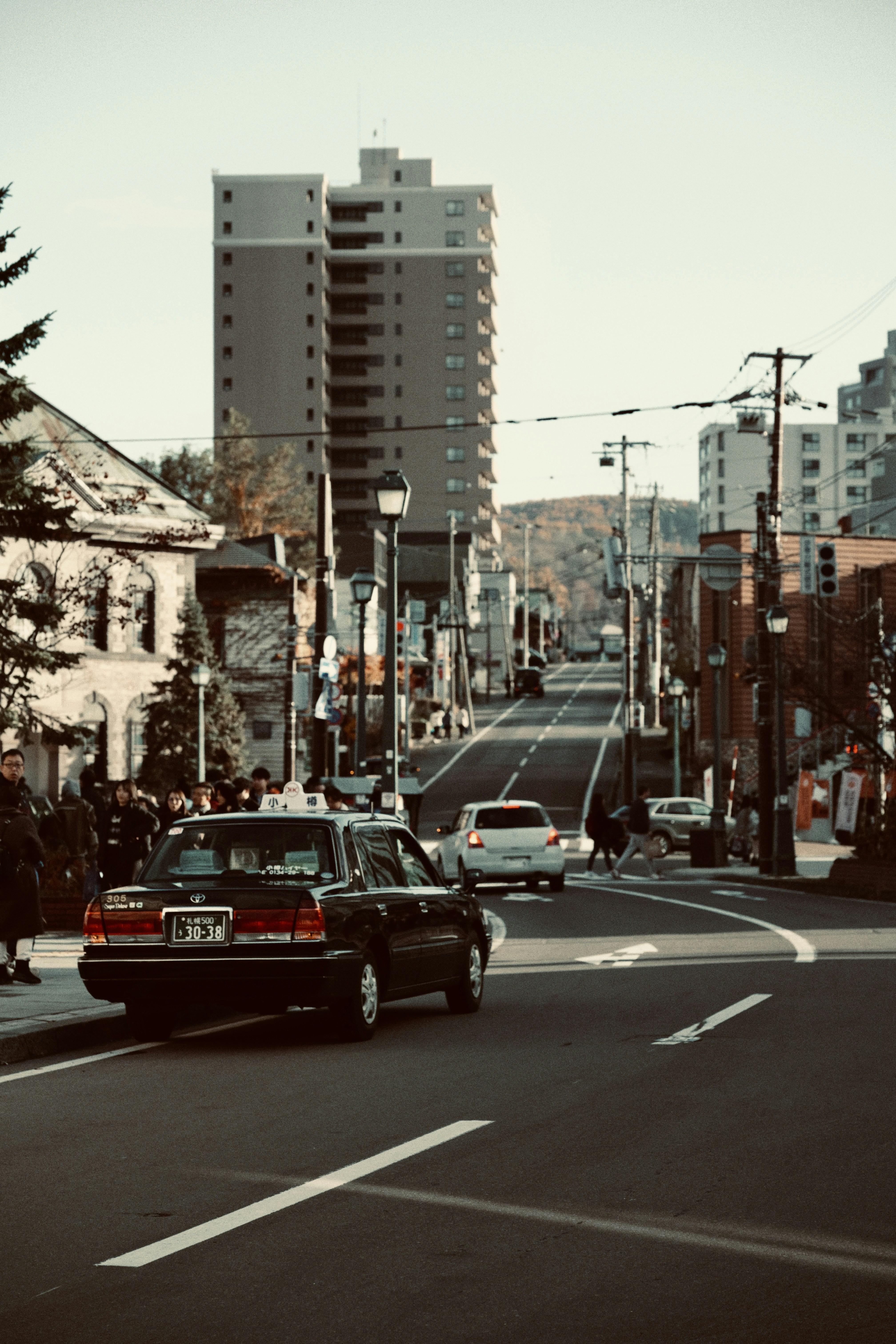Photo by prinzyanagi
