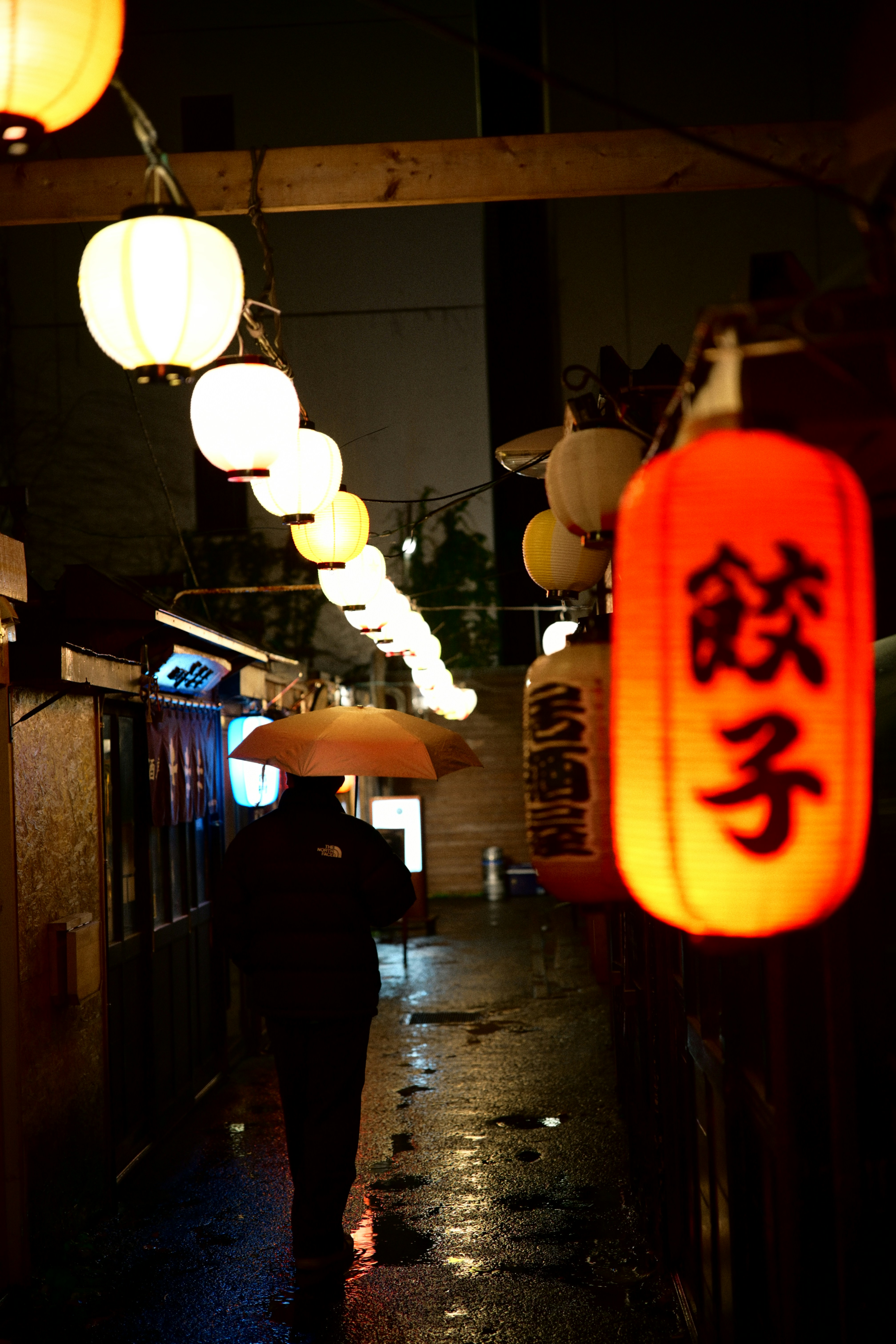 Photo by prinzyanagi