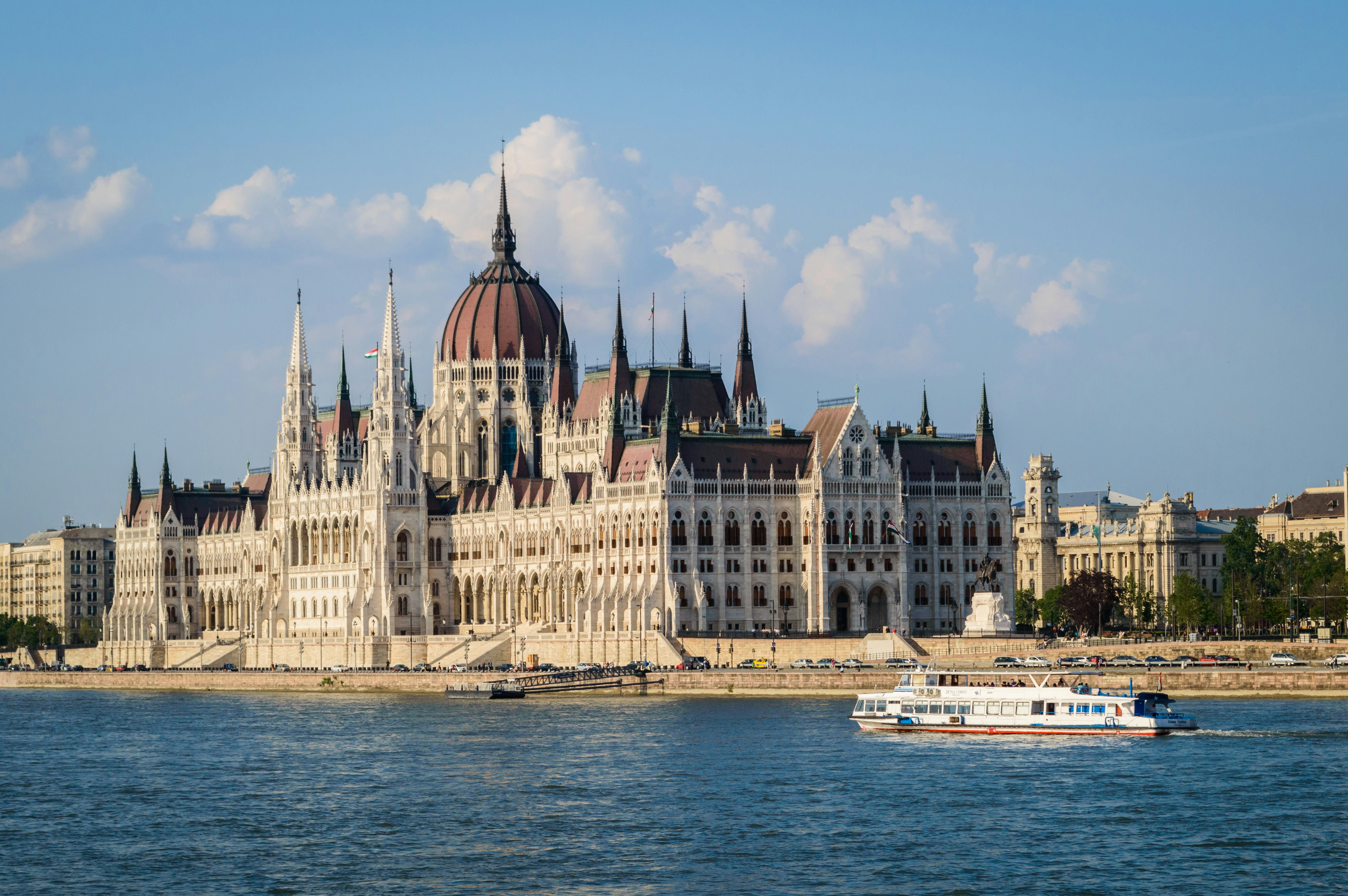 Photo by johnny_slav