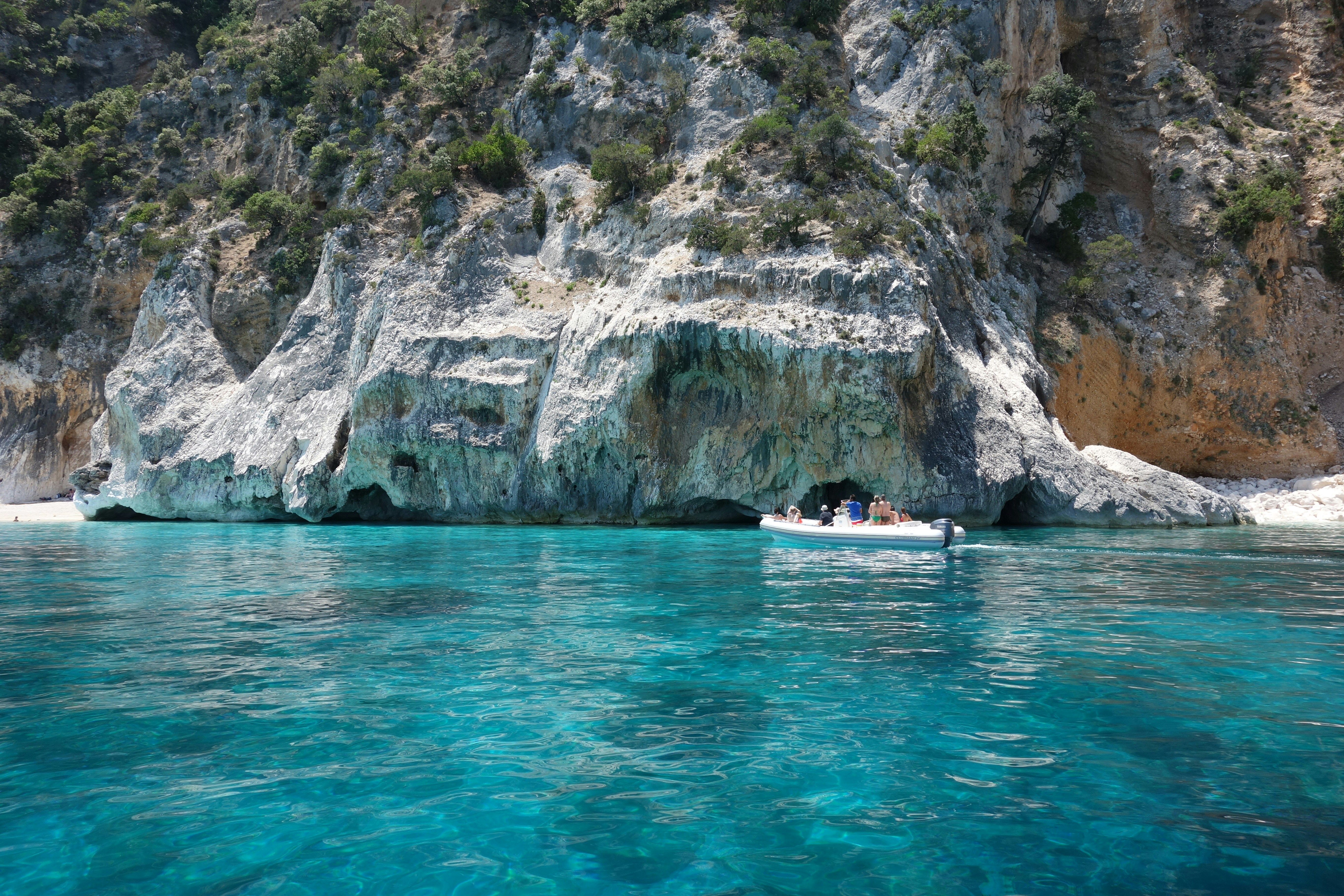 Photo by johnny_slav