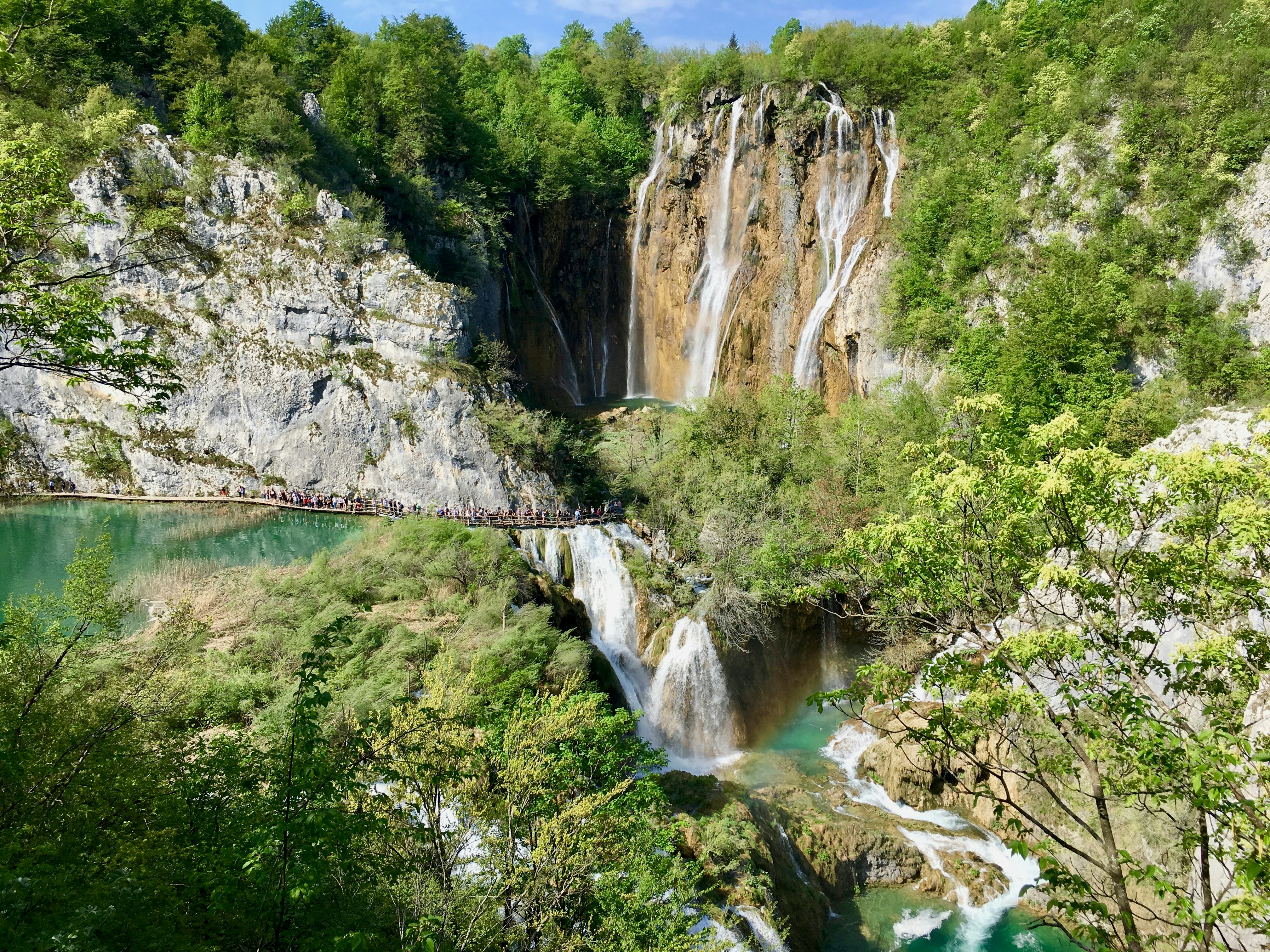 Photo by johnny_slav