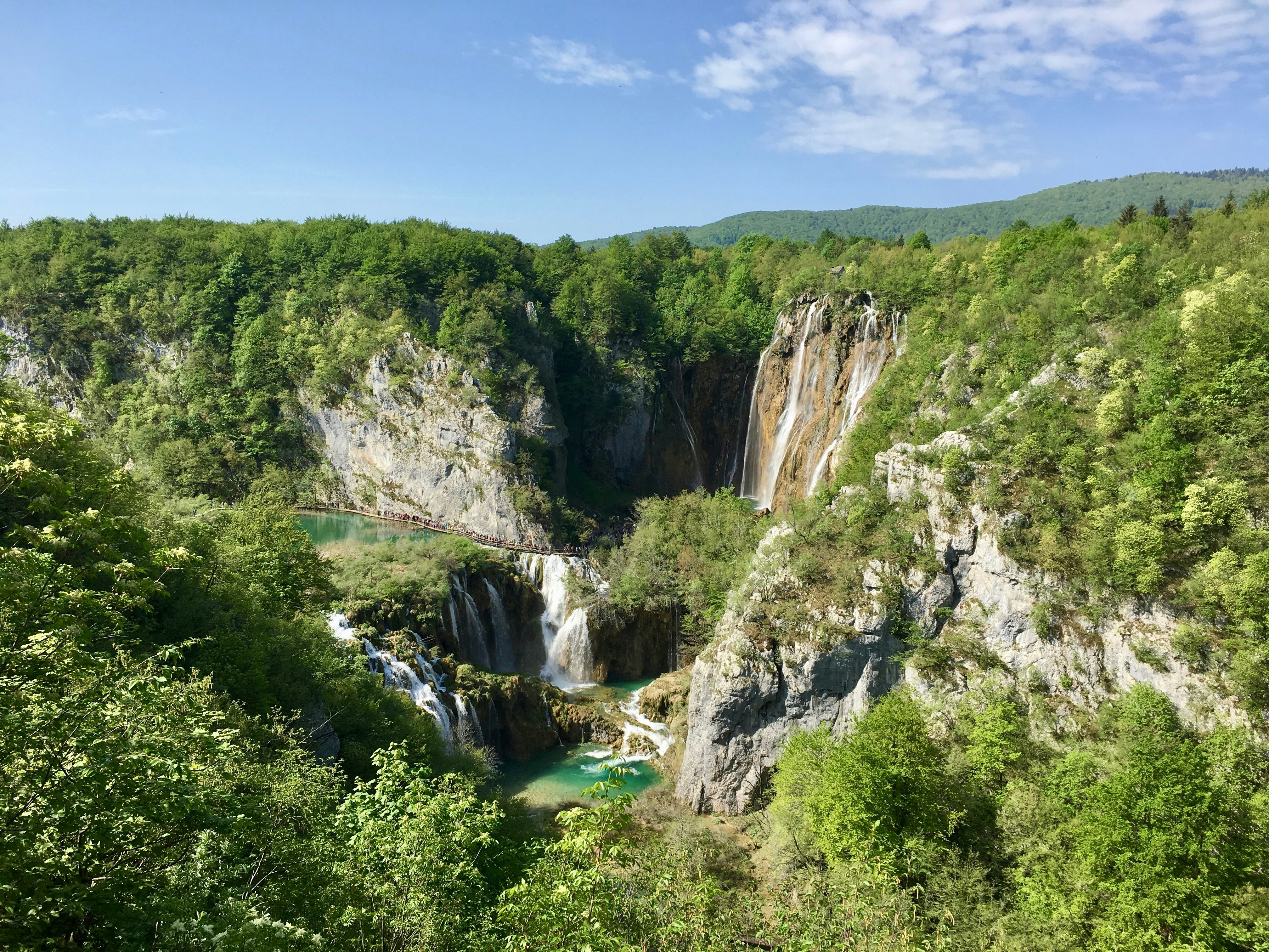 Photo by johnny_slav