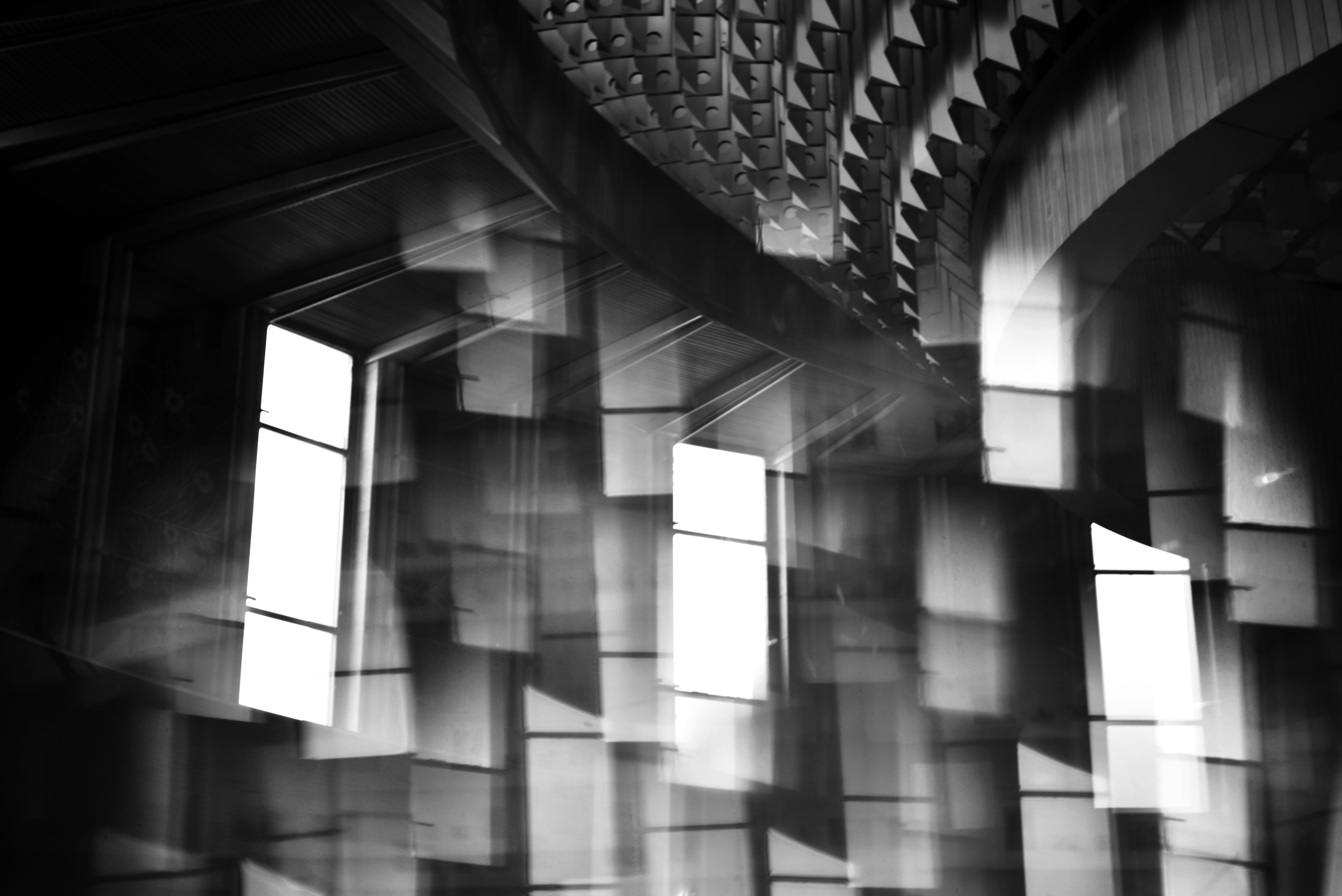 Photo by cherstve_pechivo