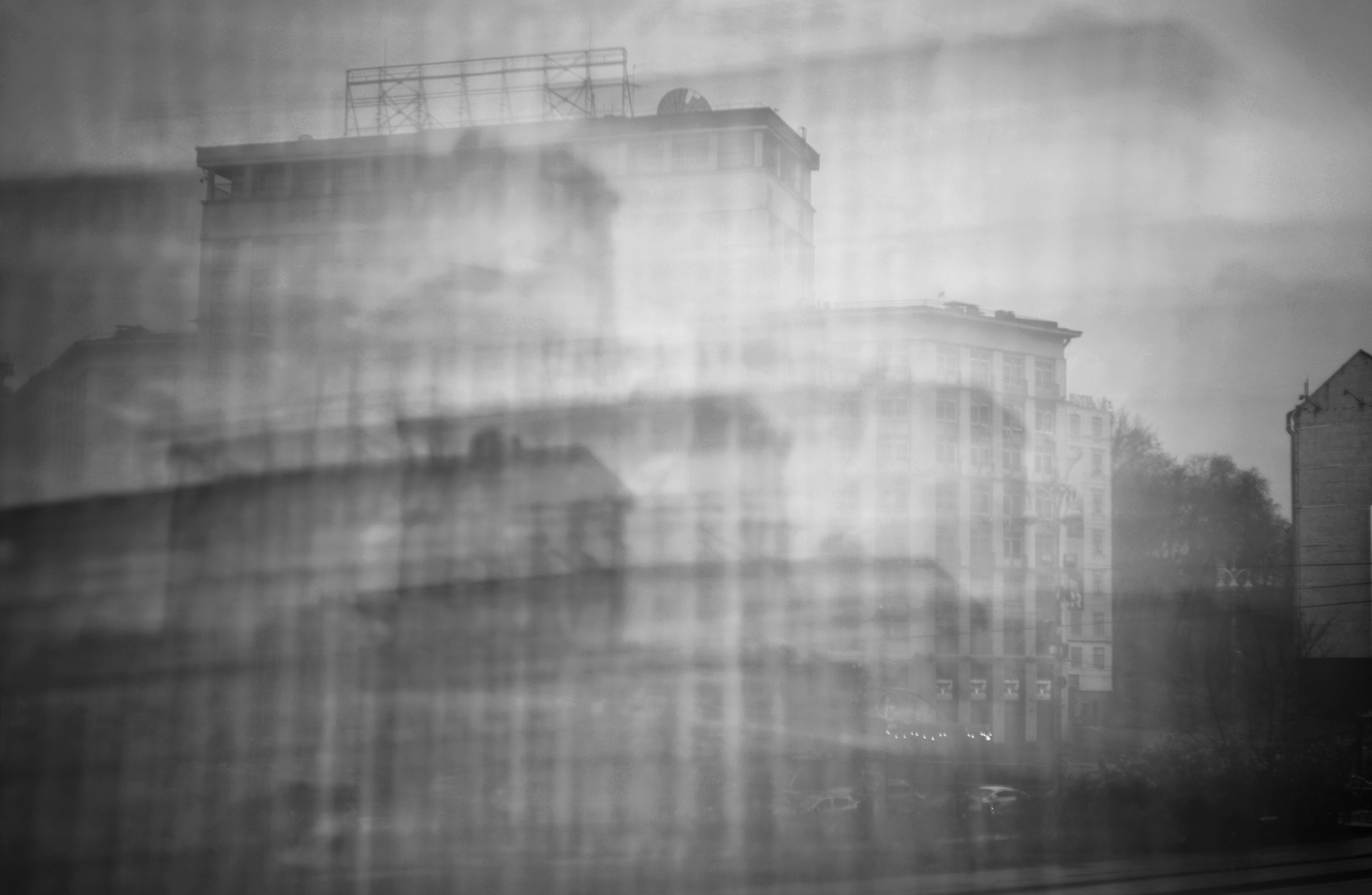 Photo by cherstve_pechivo