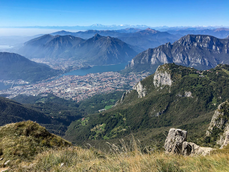 Best Places to Visit in Como: The Only List You Actually Need
