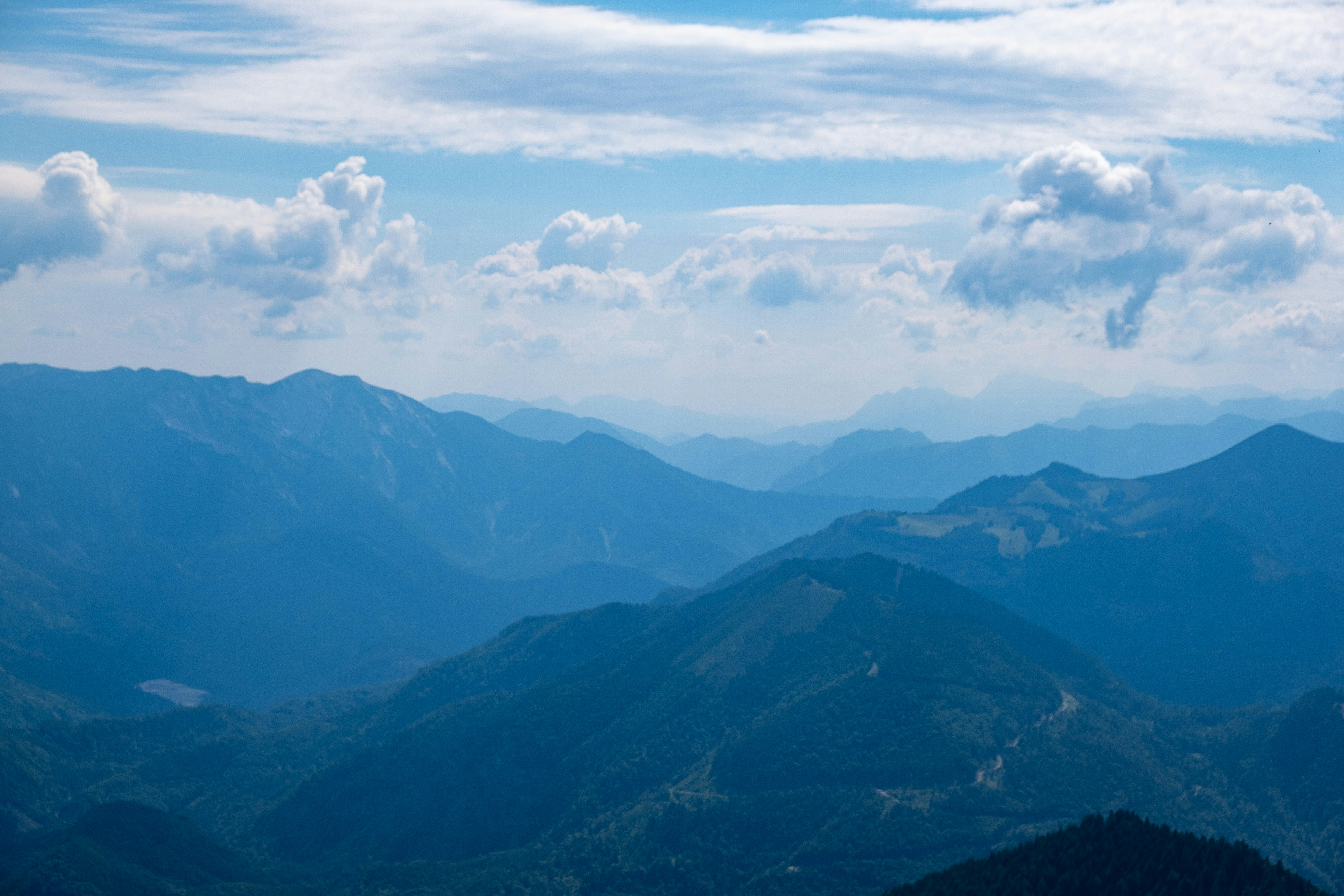 Photo by johnny_slav