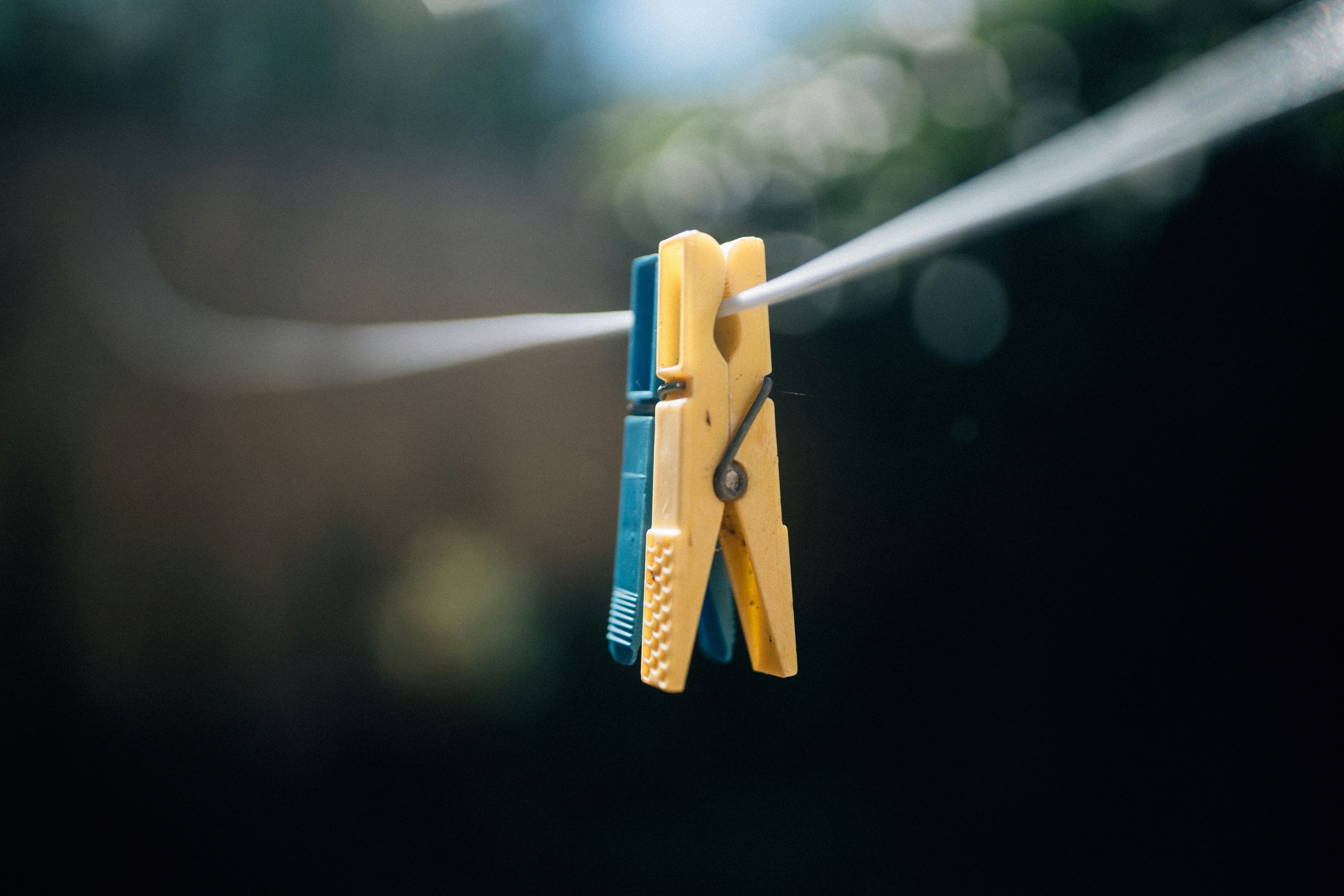 Photo by alexandretopolewski