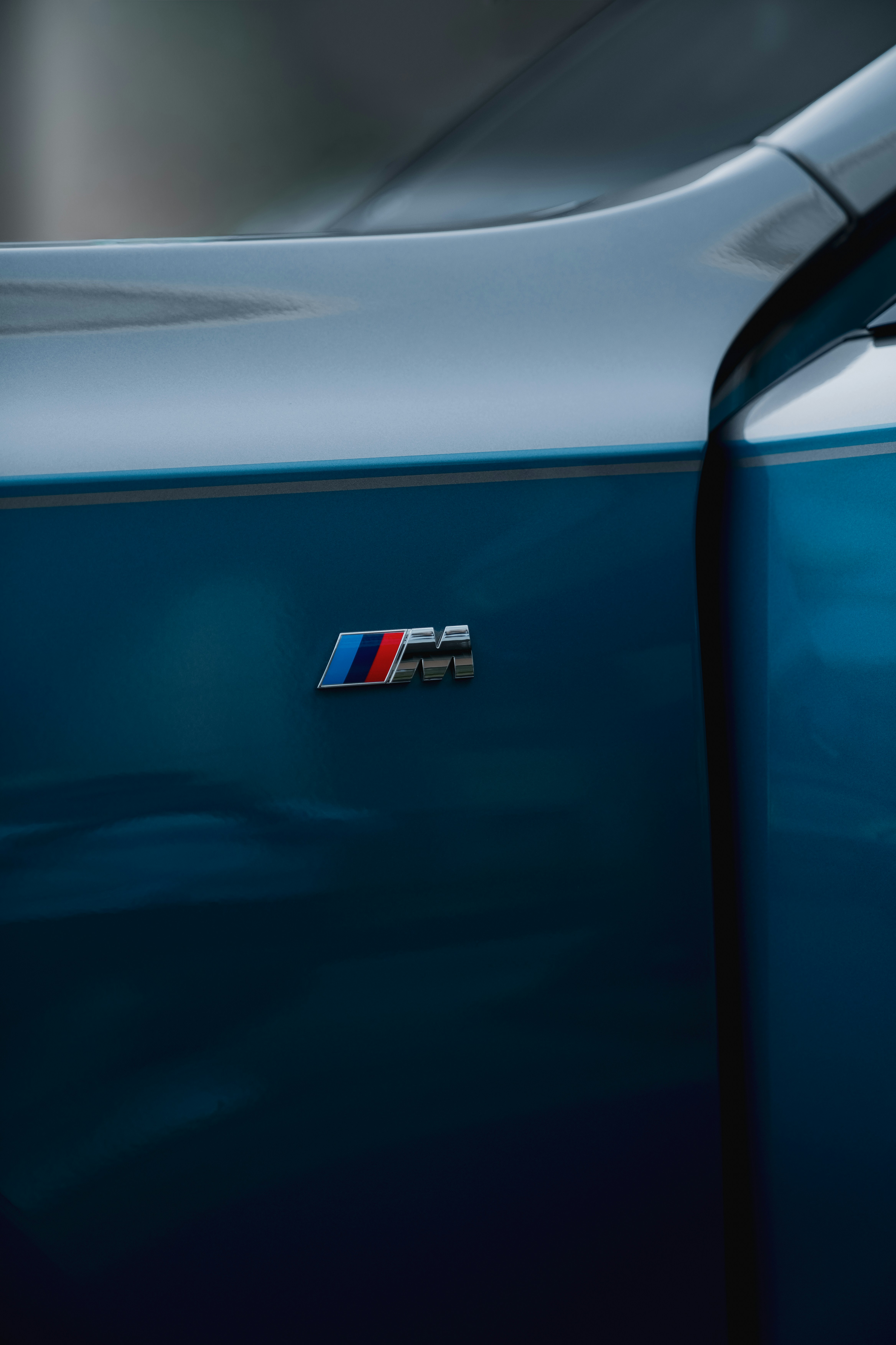 Photo by salman_sidheek