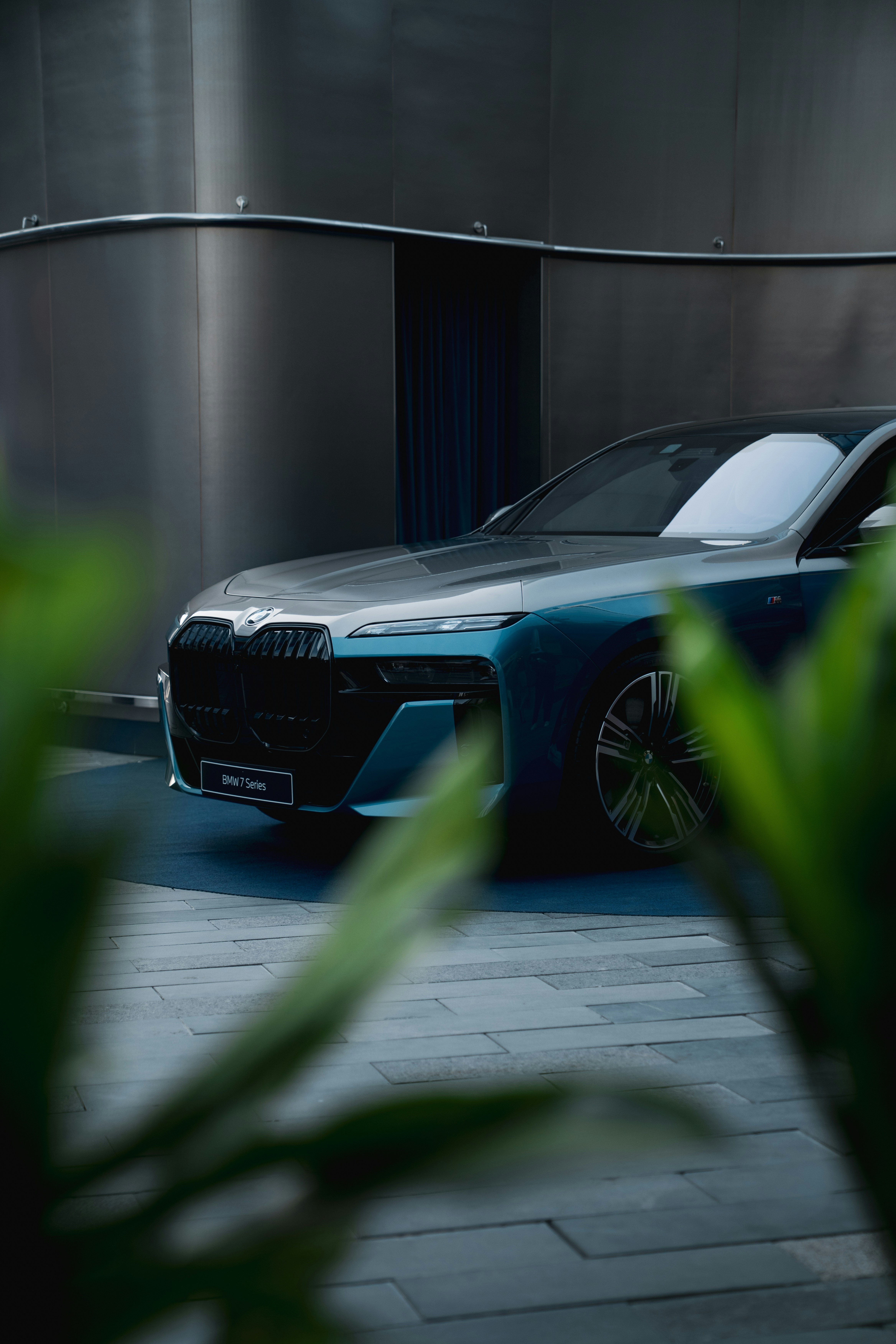 Photo by salman_sidheek