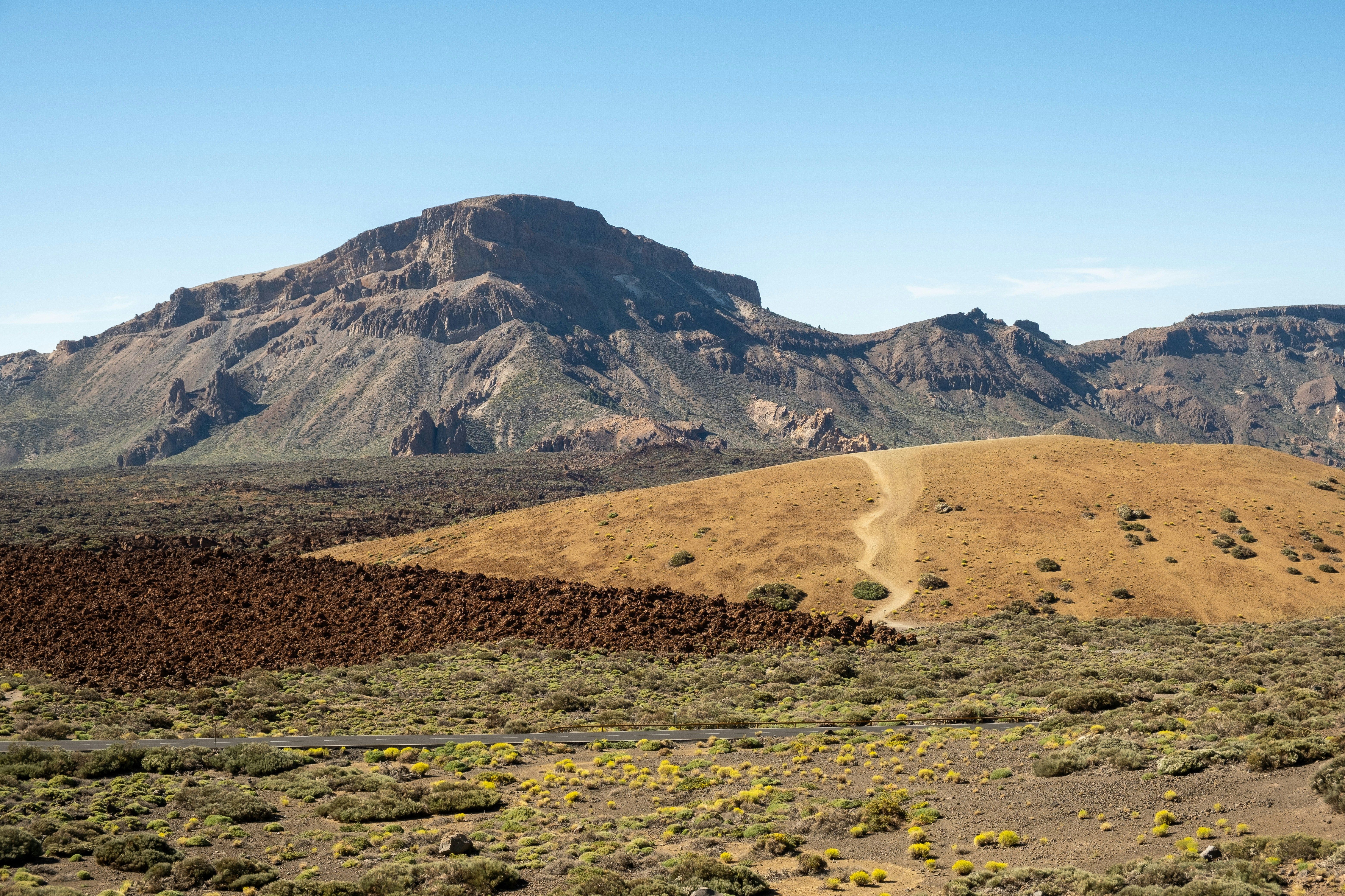 Photo by johnny_slav