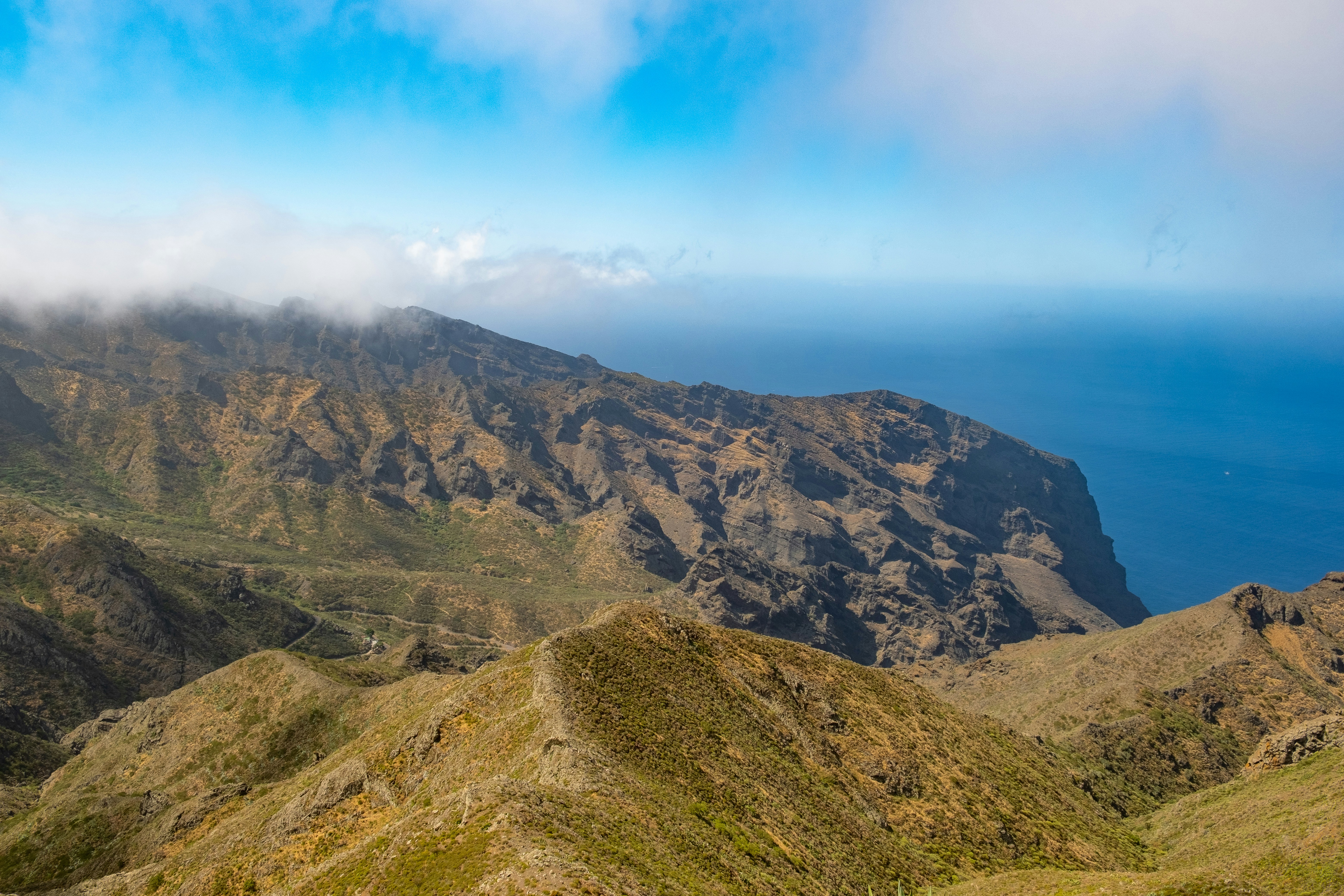 Photo by johnny_slav