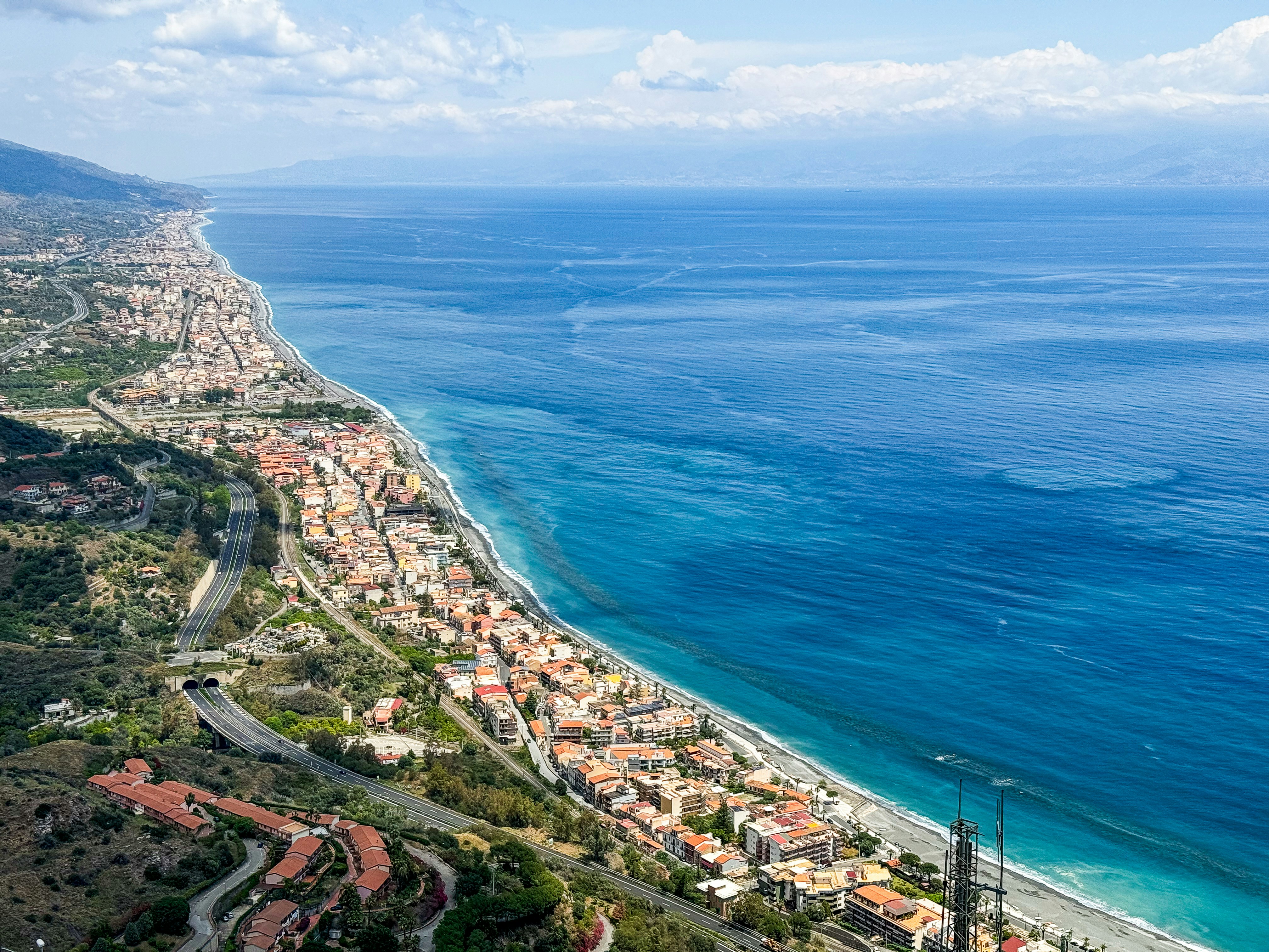 Photo by johnny_slav