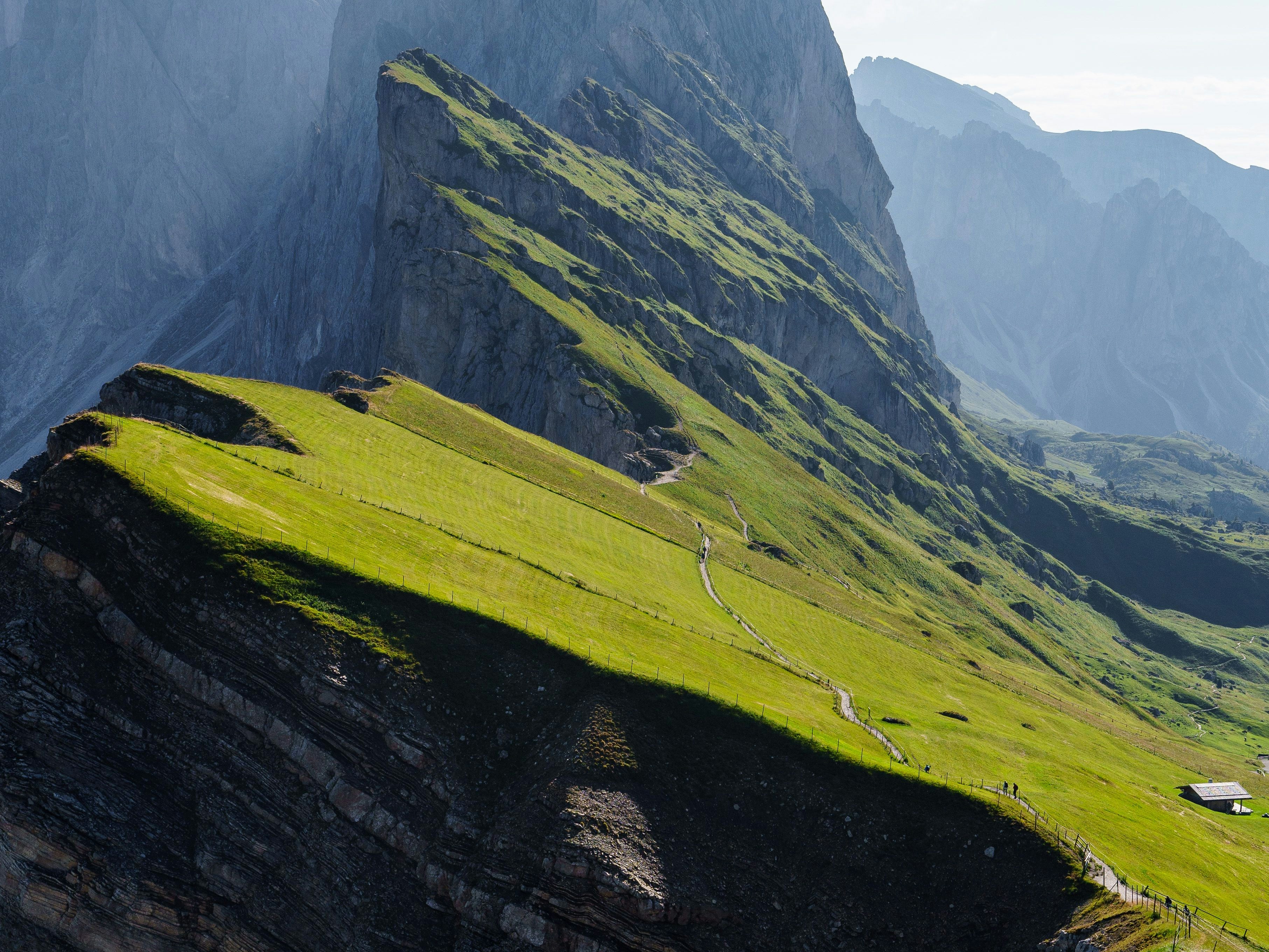 Photo by johnny_slav