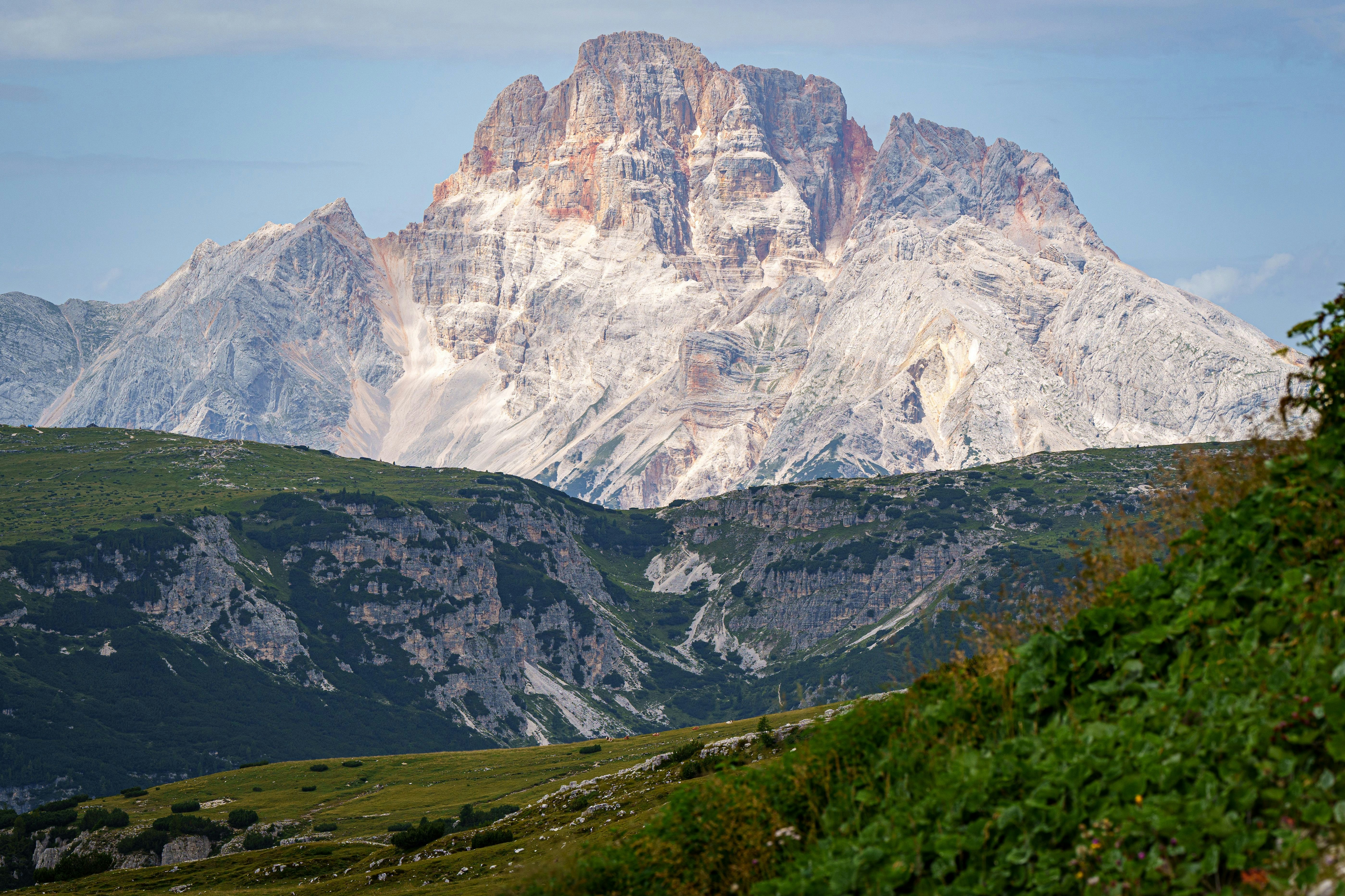 Photo by johnny_slav