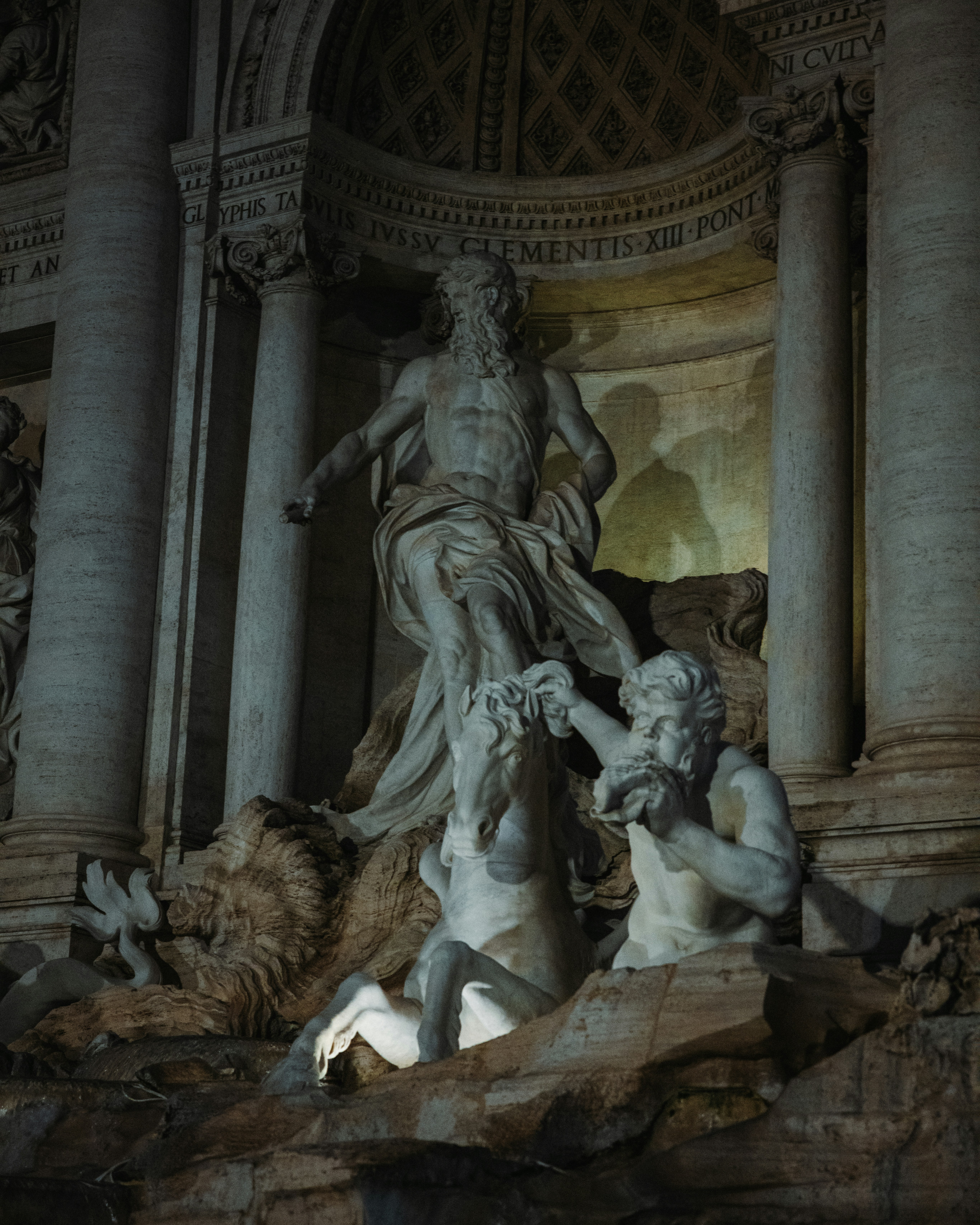 Photo by chalogallardo