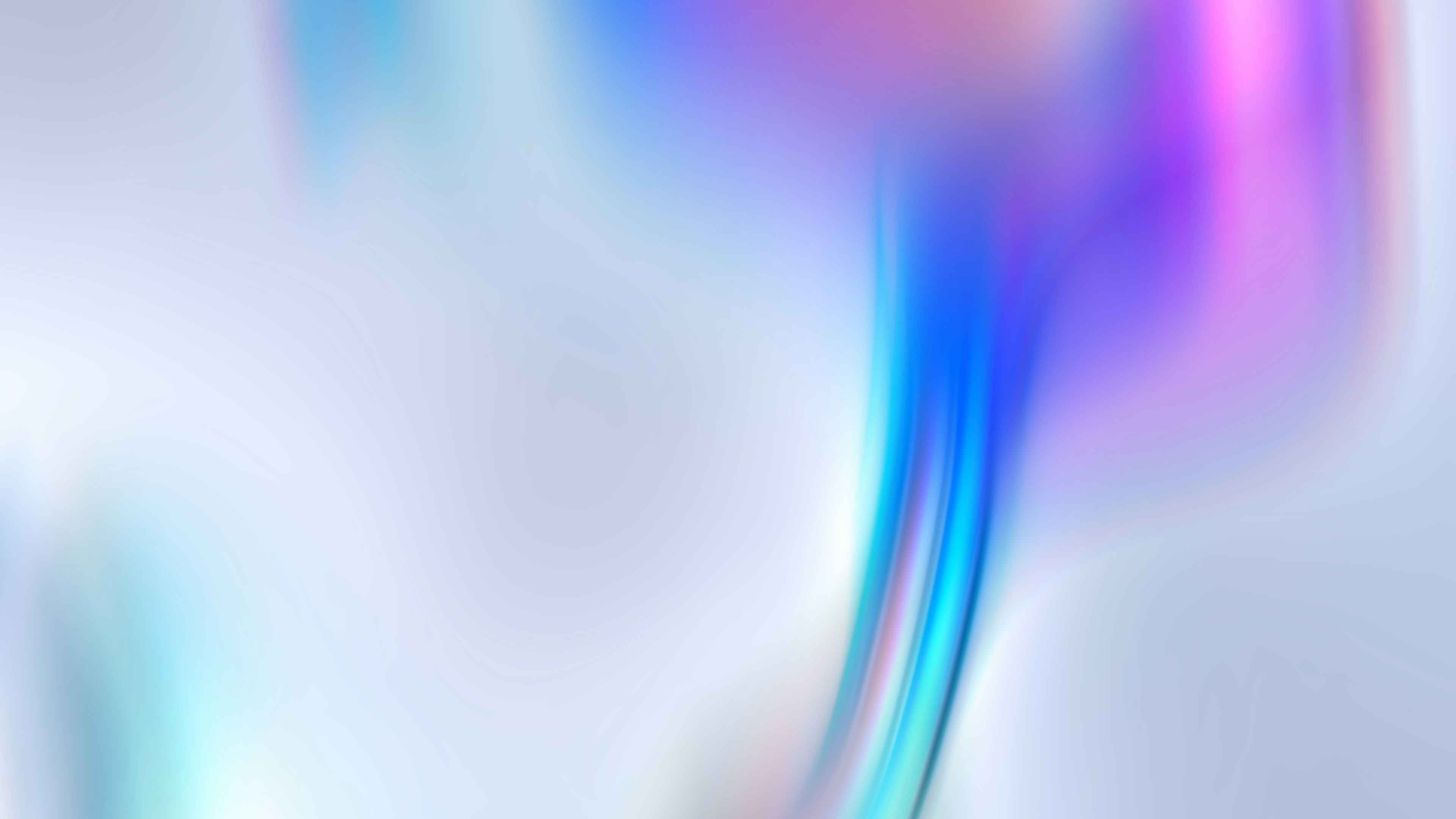 Photo by shotbywoliul