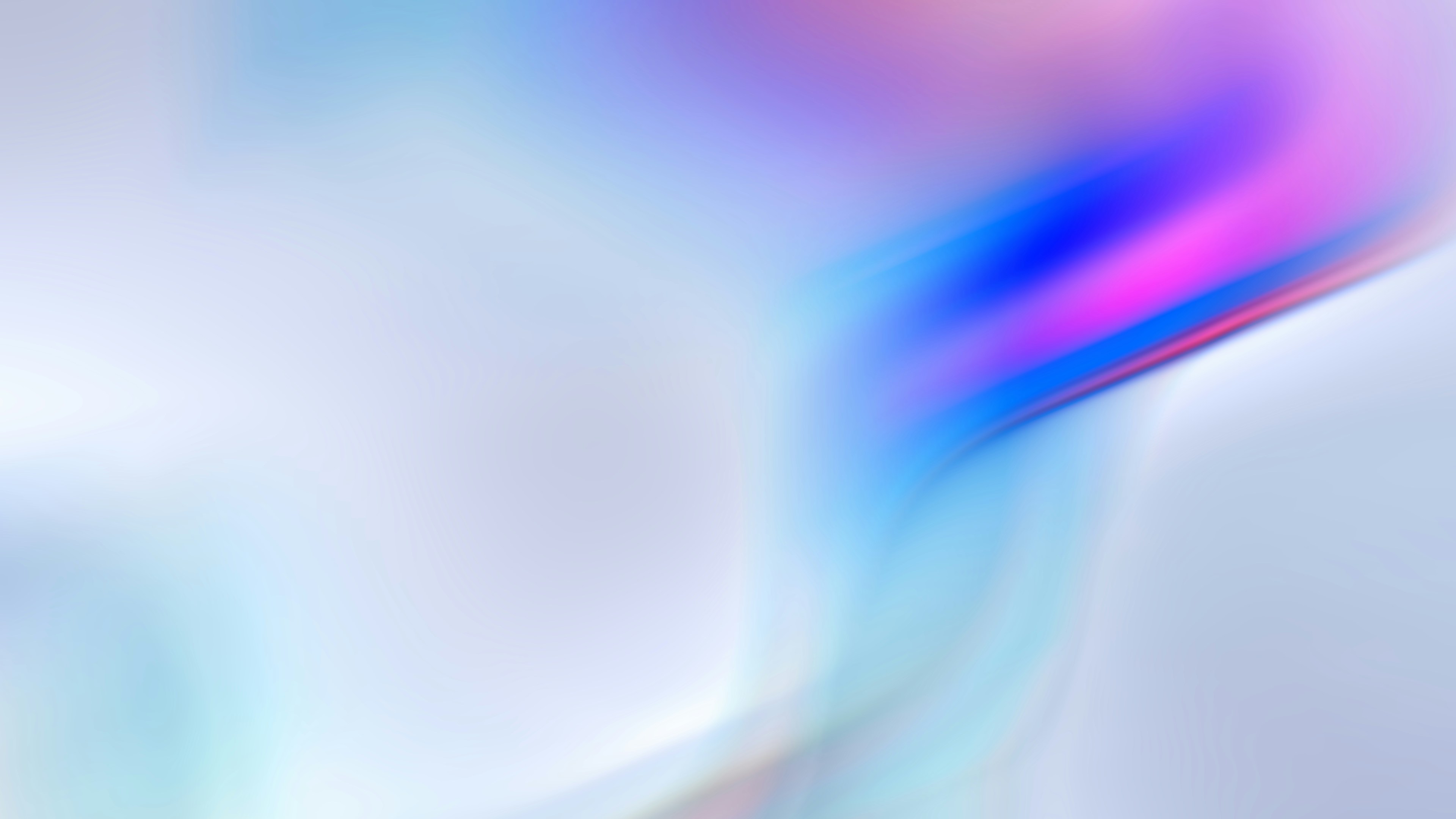 Photo by shotbywoliul