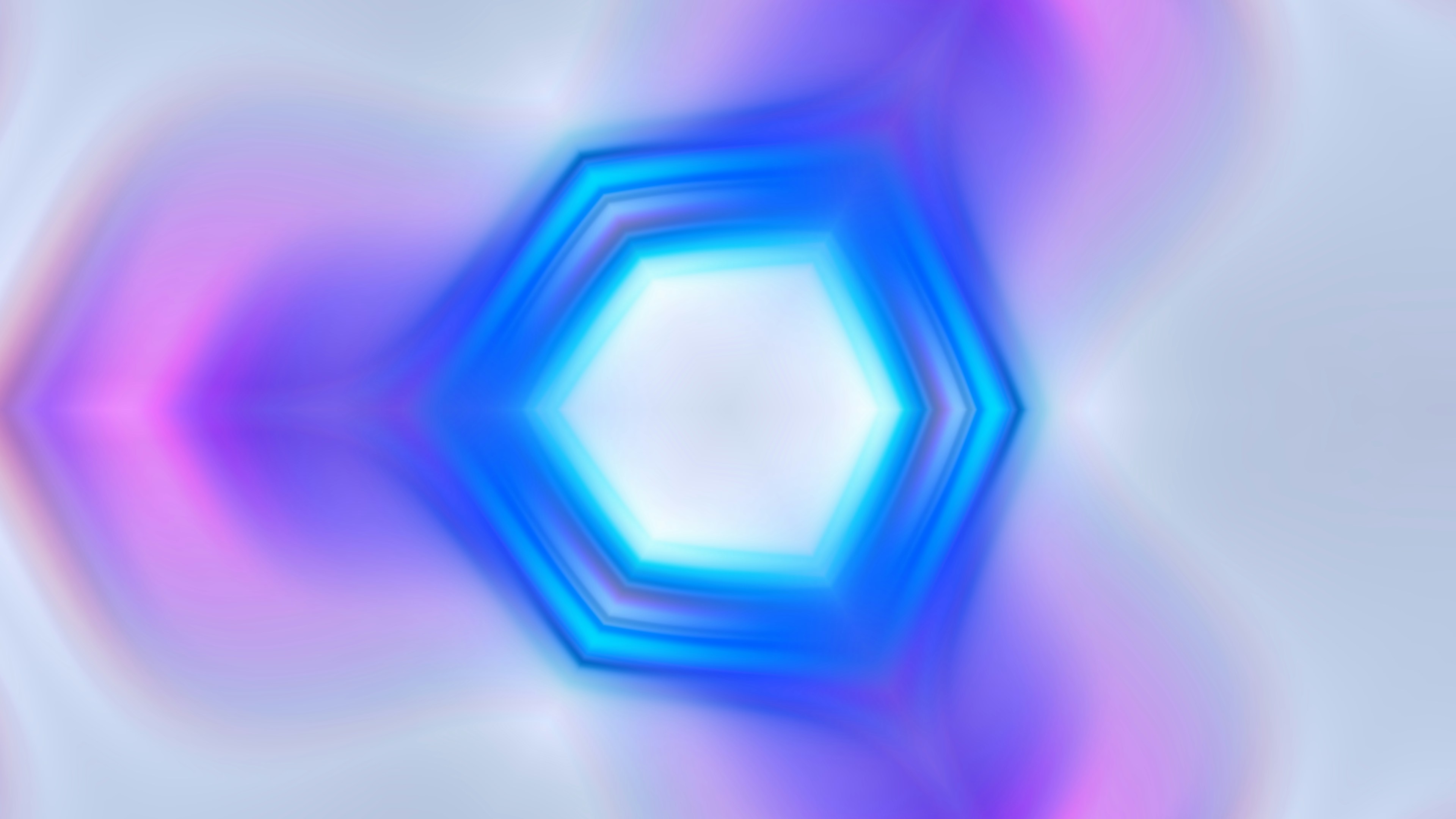 blue tech wallpaper, wallpaper, Web Hosting Keyboard Issues: Troubleshooting & Fixes 4