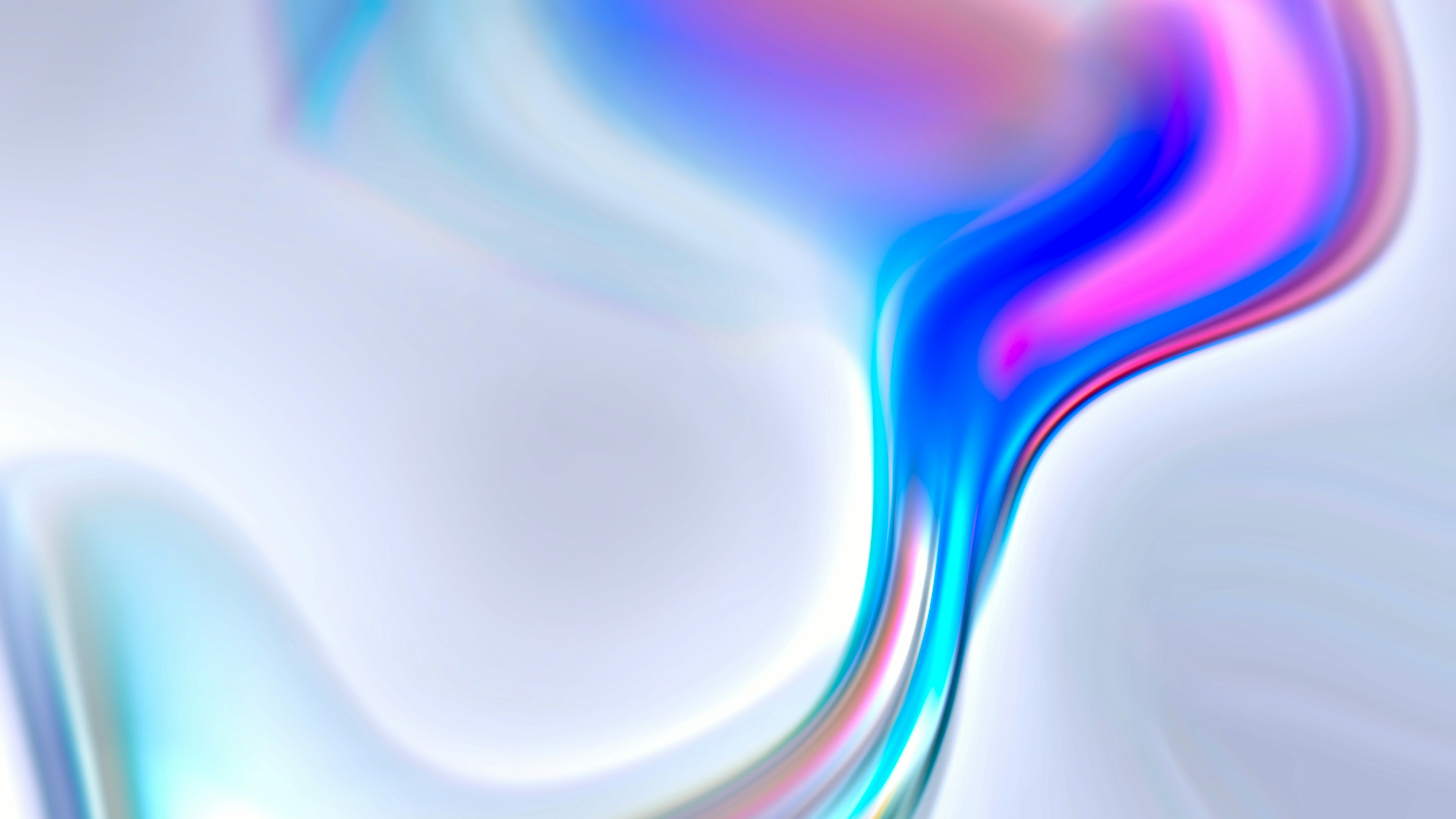 Photo by shotbywoliul