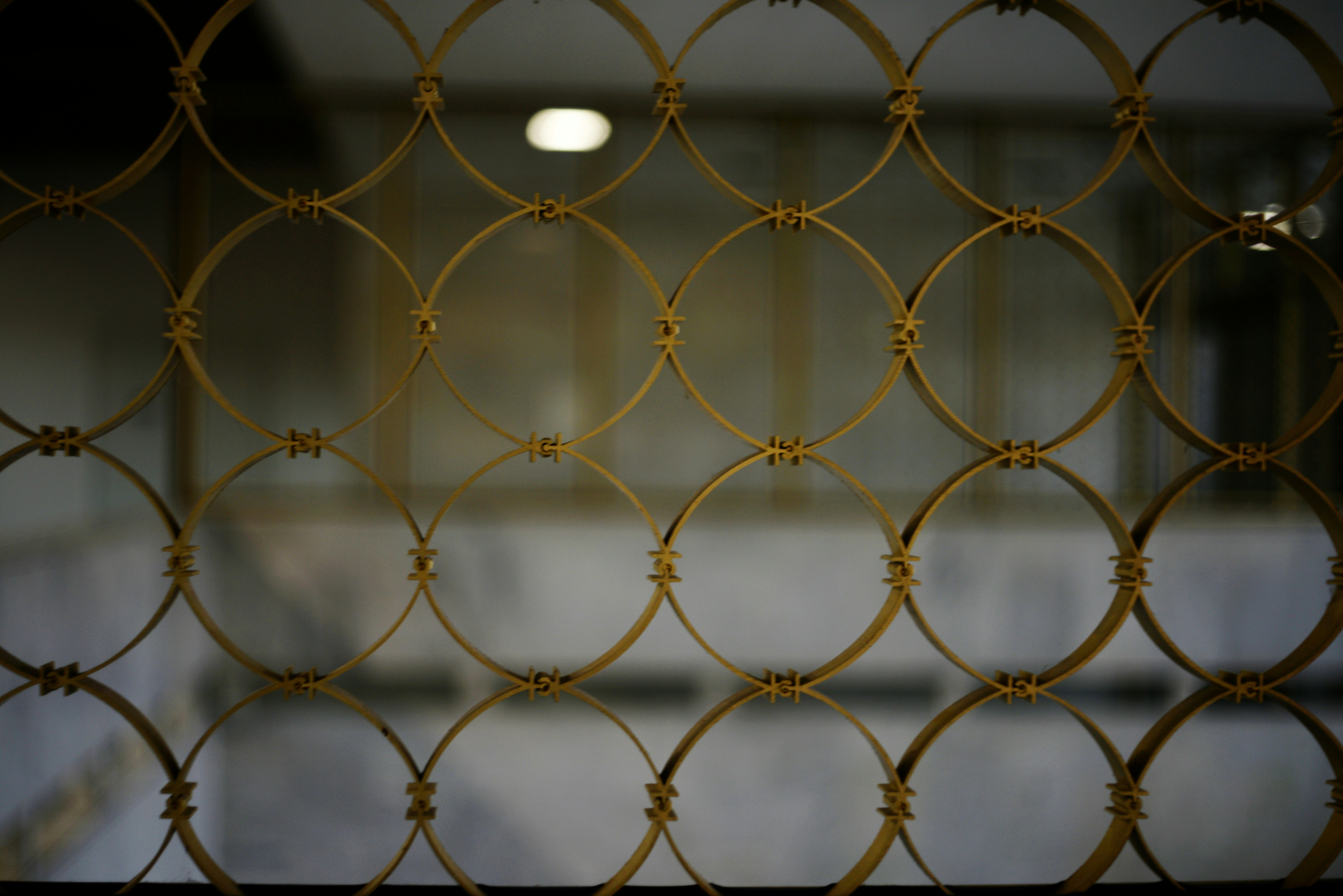 Photo by cherstve_pechivo