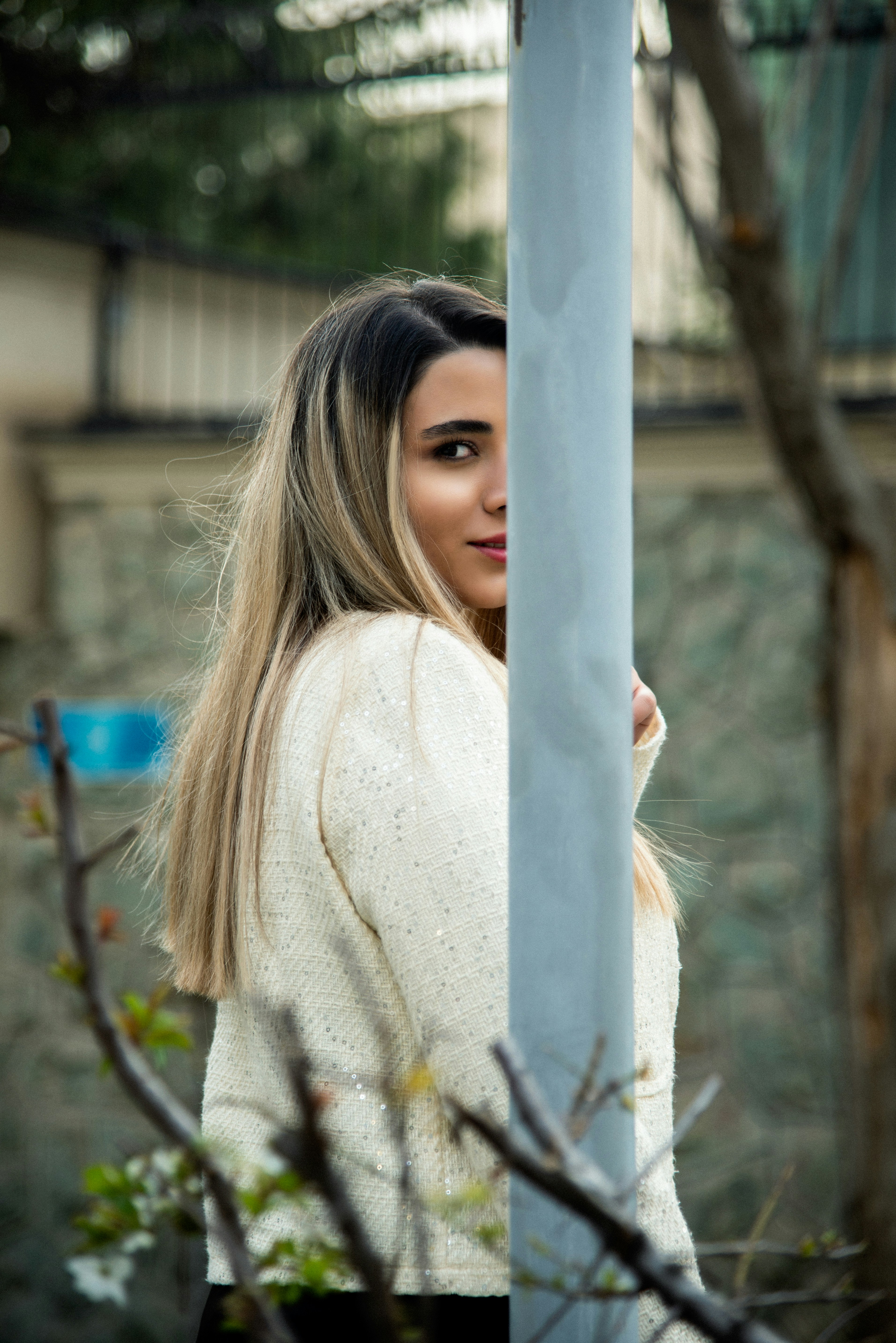 Photo by zahrarahimzadeh