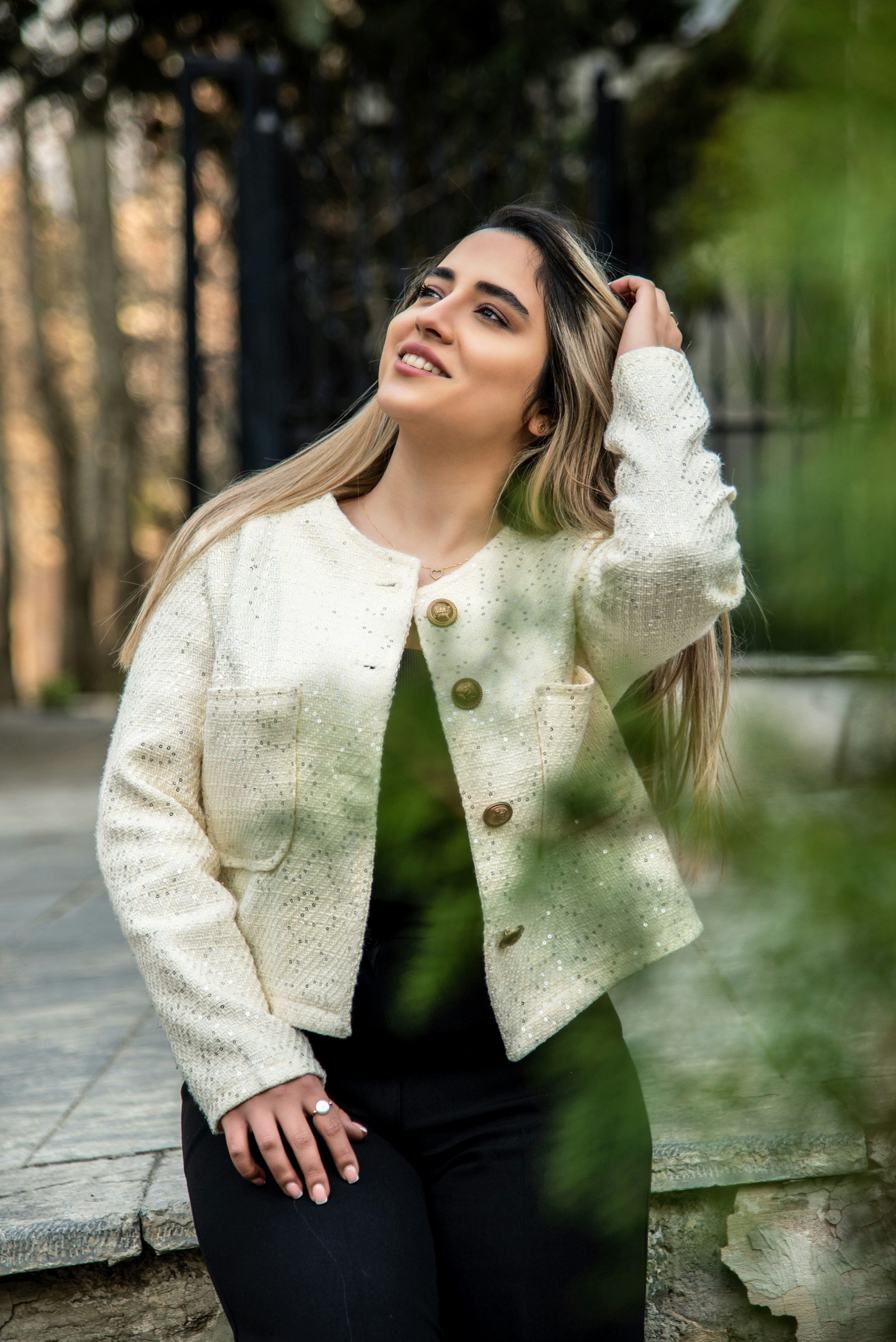 Photo by zahrarahimzadeh