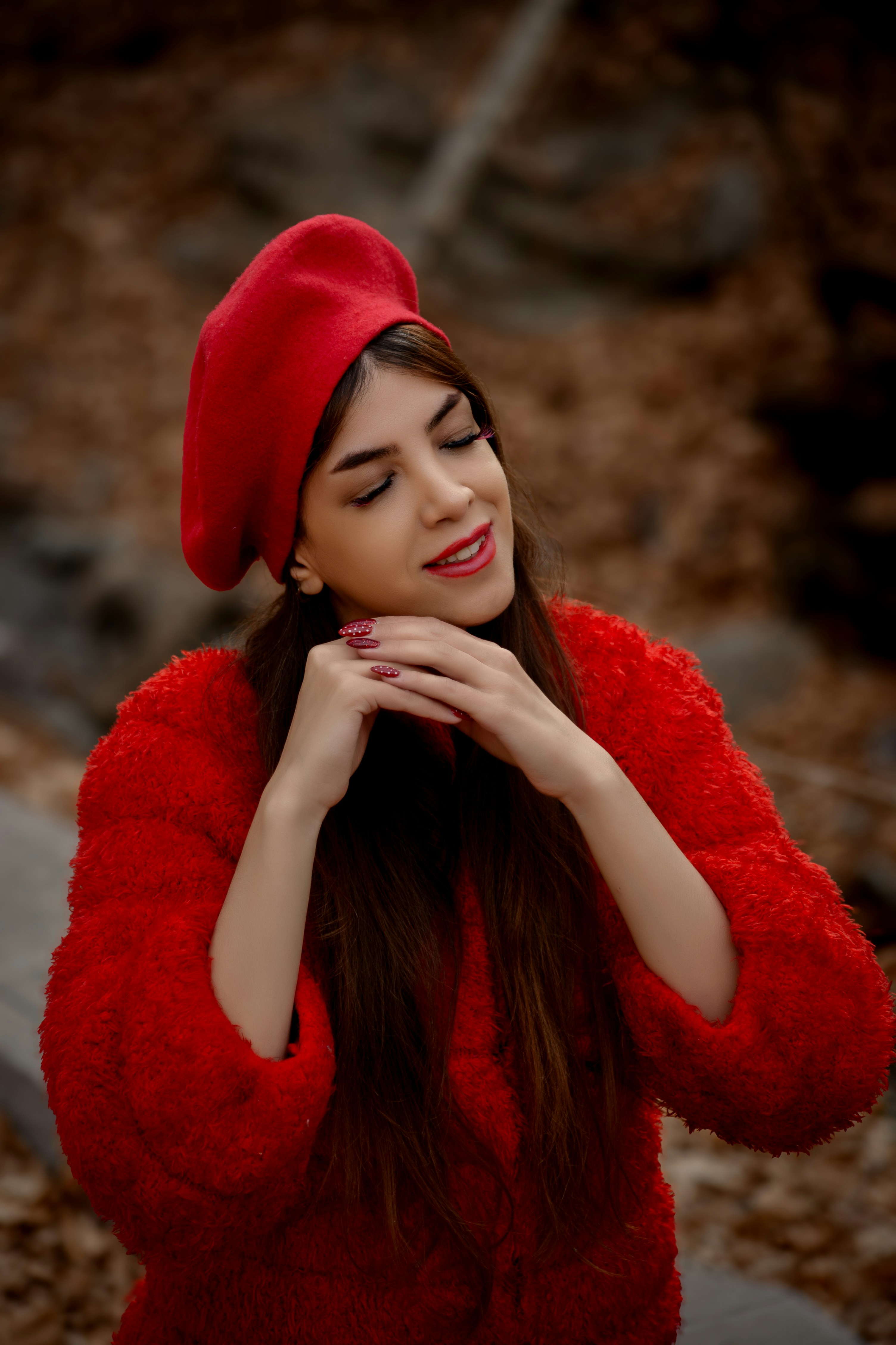 Photo by zahrarahimzadeh