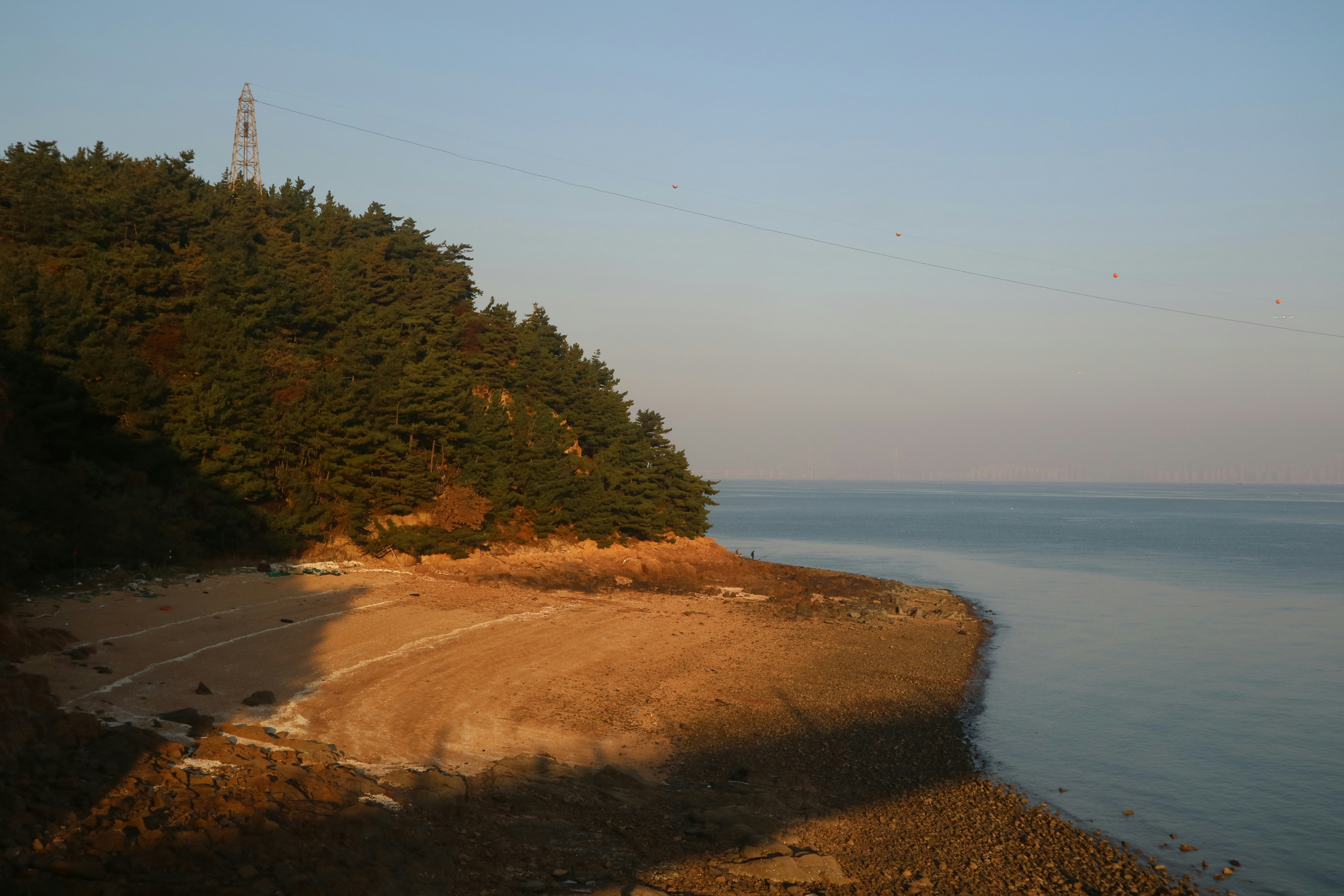 Photo by partofworld