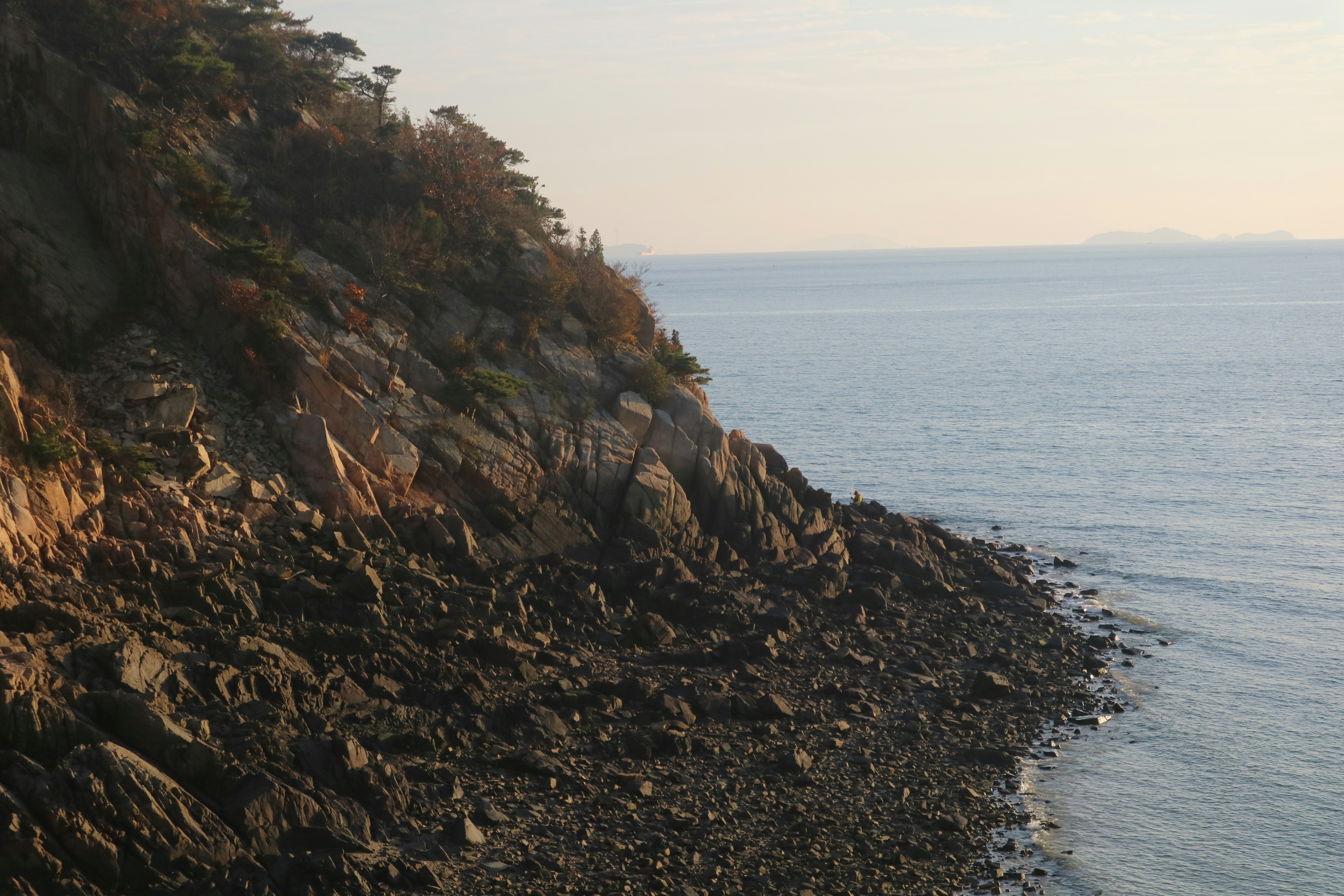 A Zephyr Cove Look at Semaglutide and Modern Medical Weight Loss