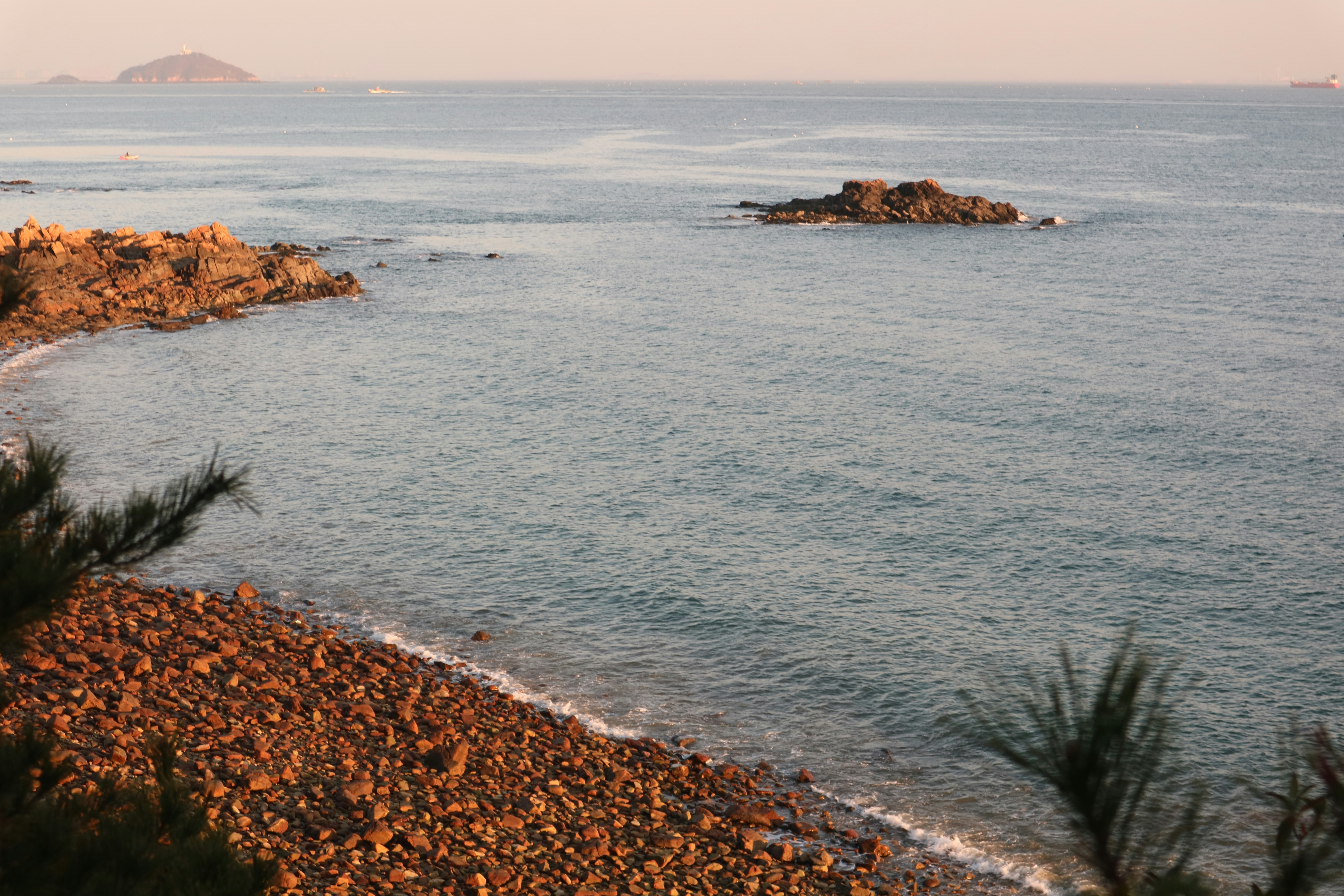 Photo by partofworld