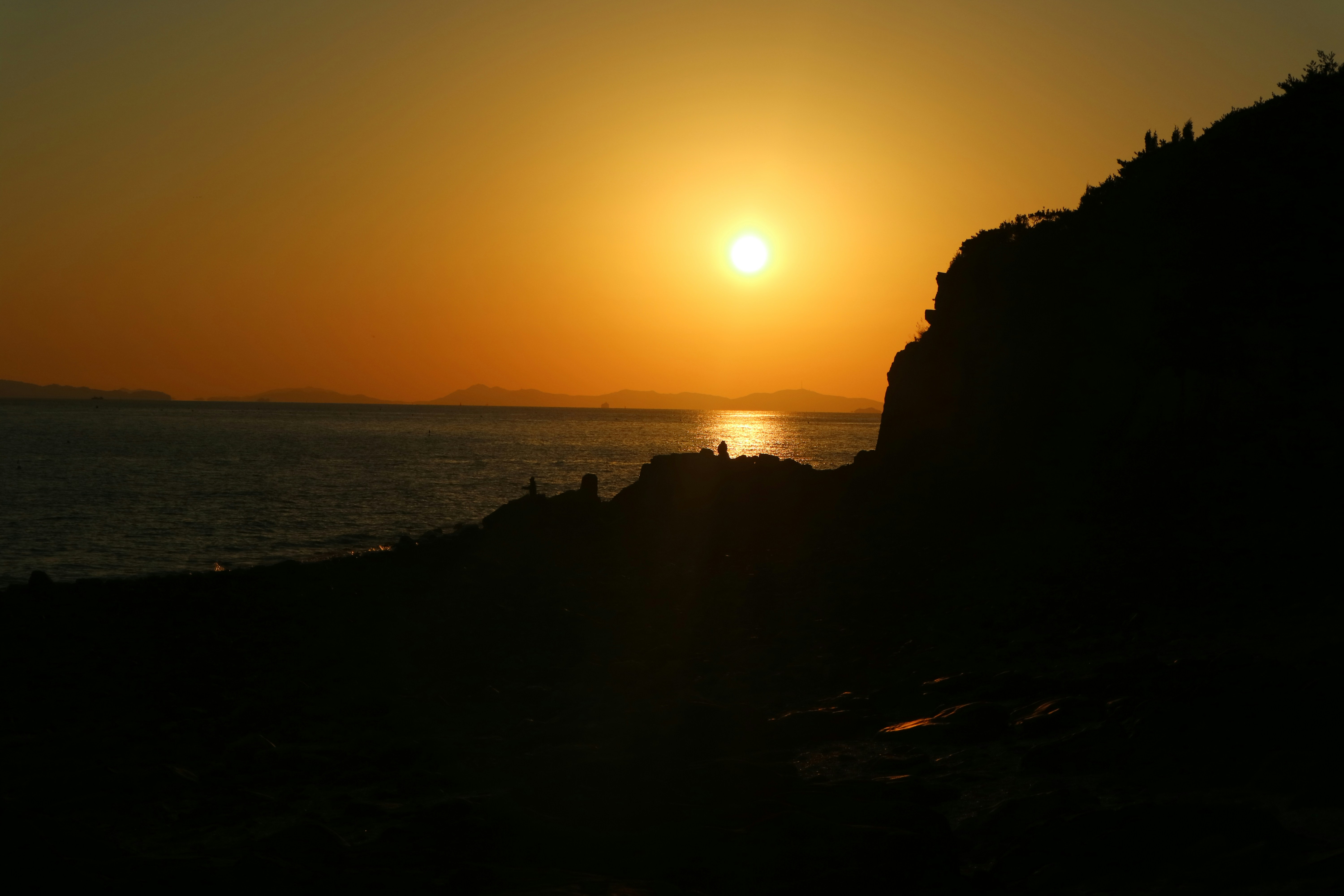 Photo by partofworld