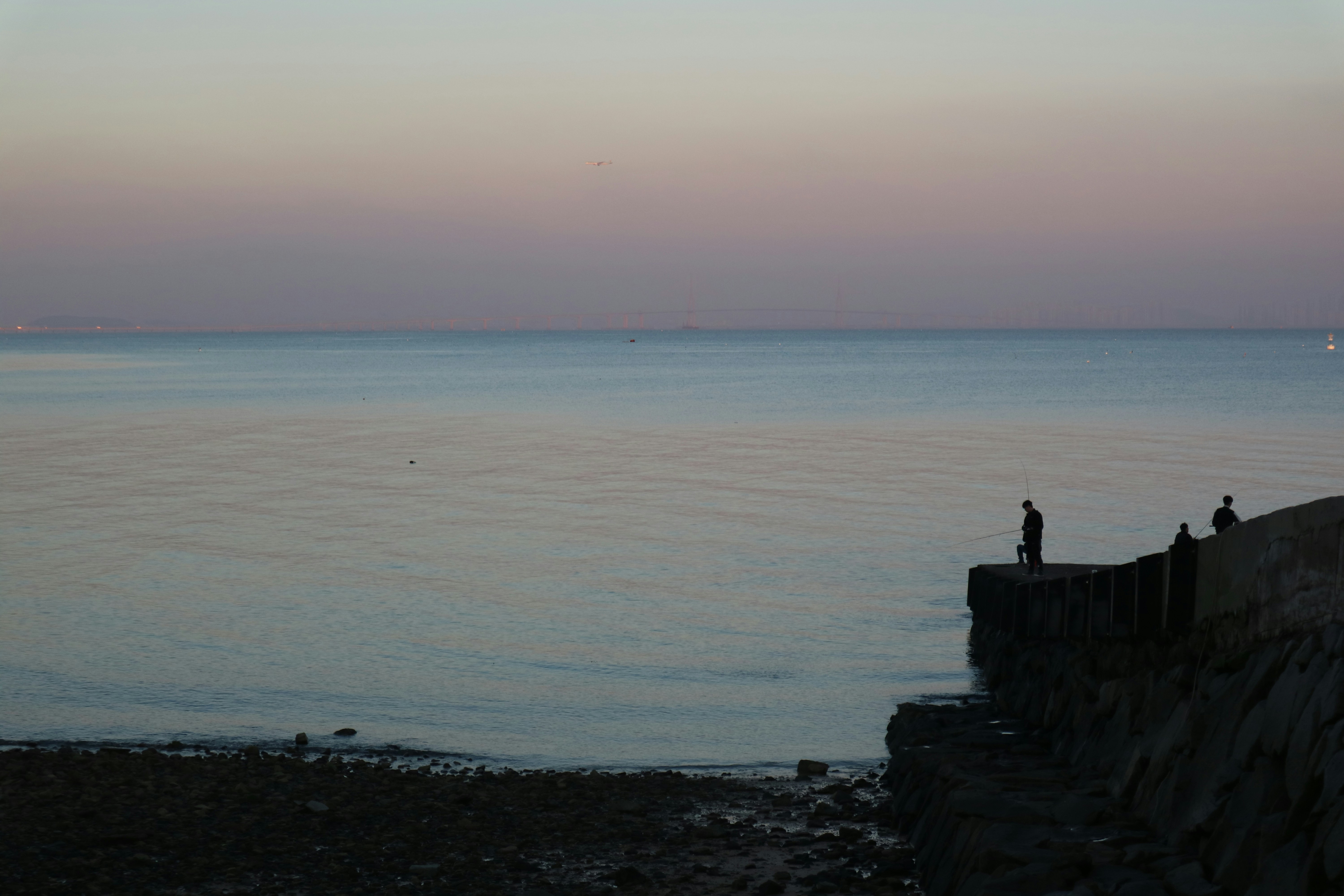 Photo by partofworld