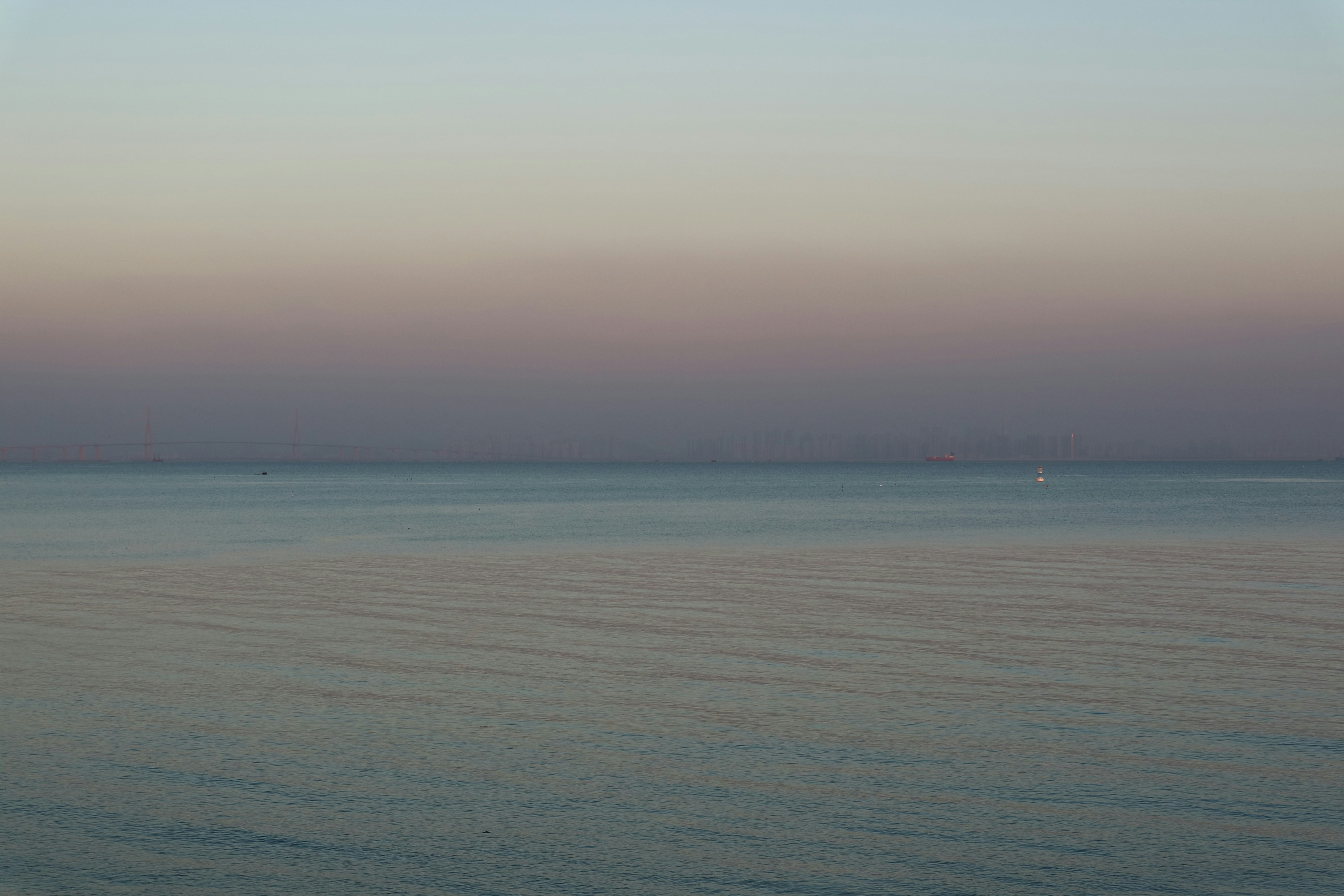 Photo by partofworld