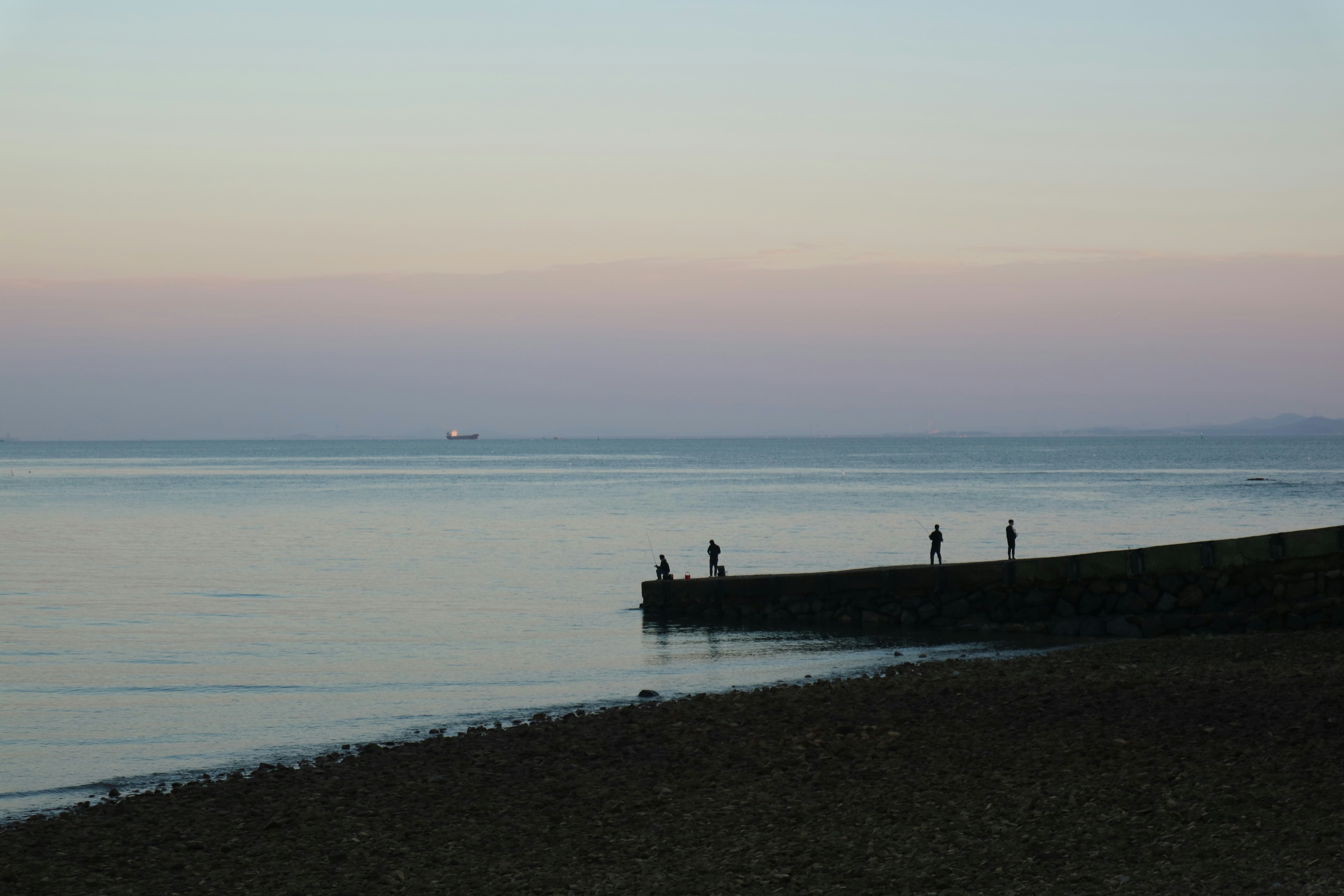 Photo by partofworld