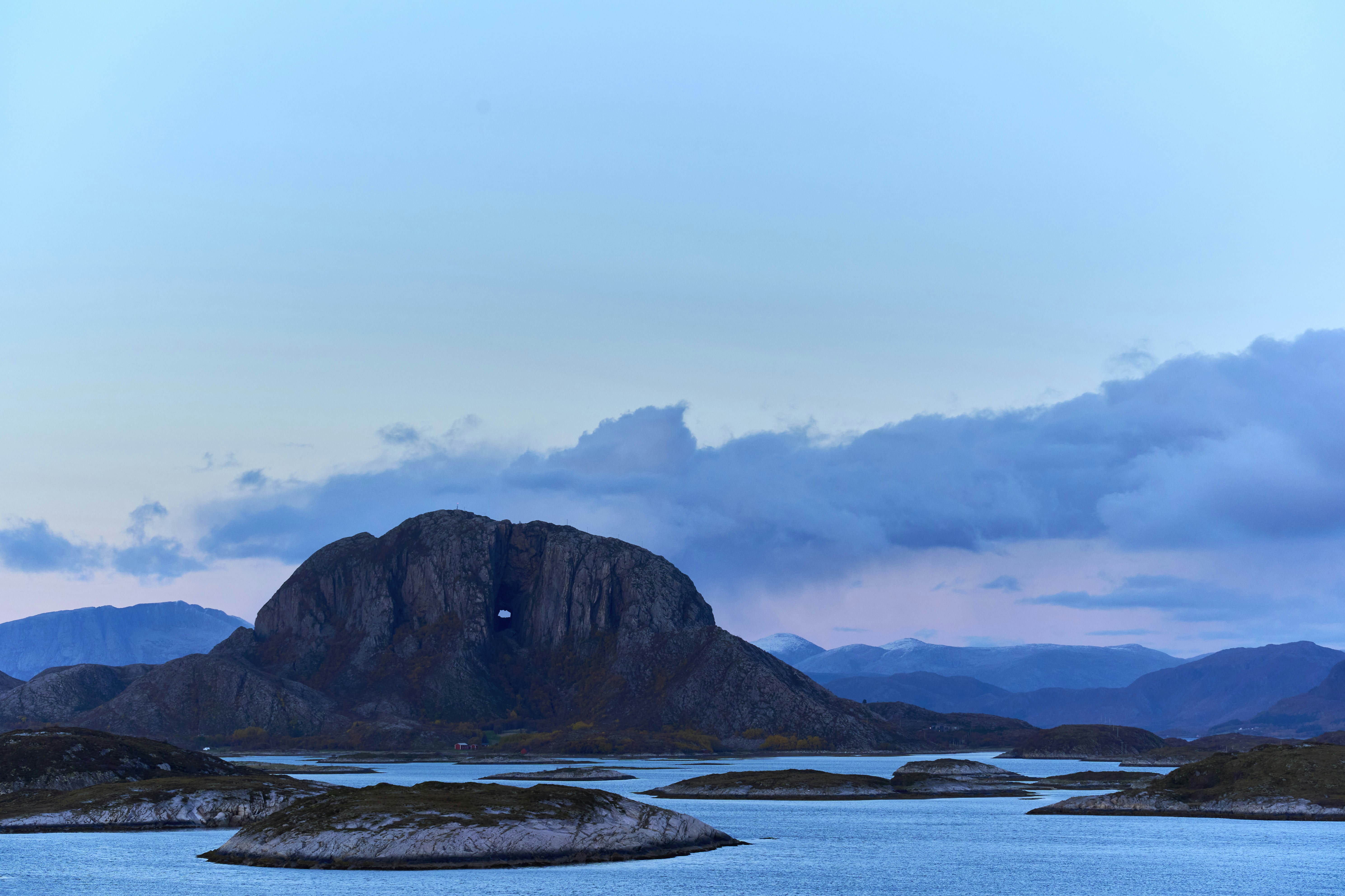 Photo by wolfgang_hasselmann