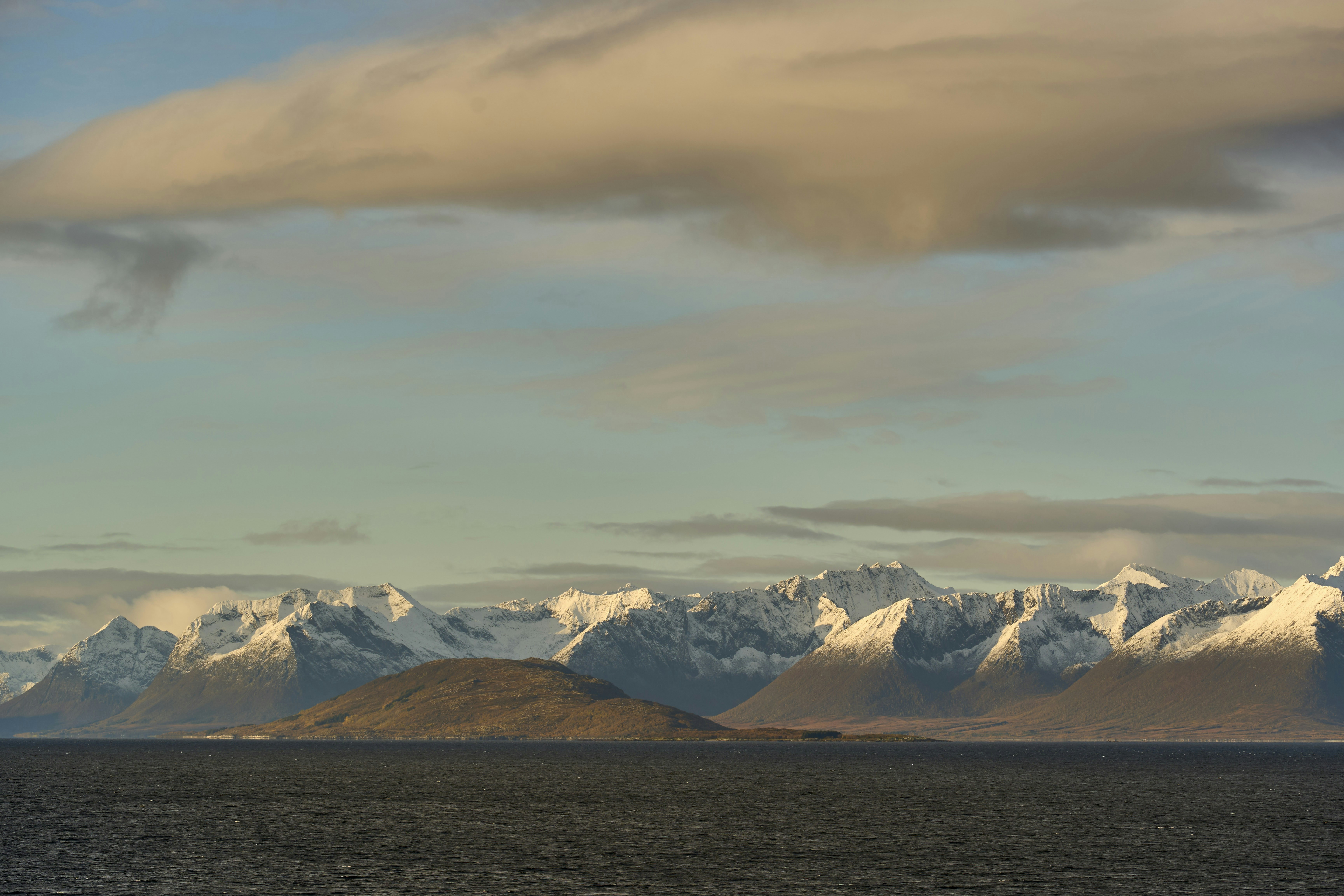 Photo by wolfgang_hasselmann