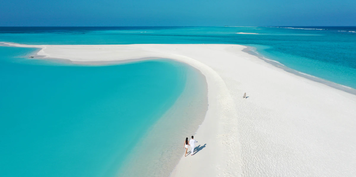 Spiagge private