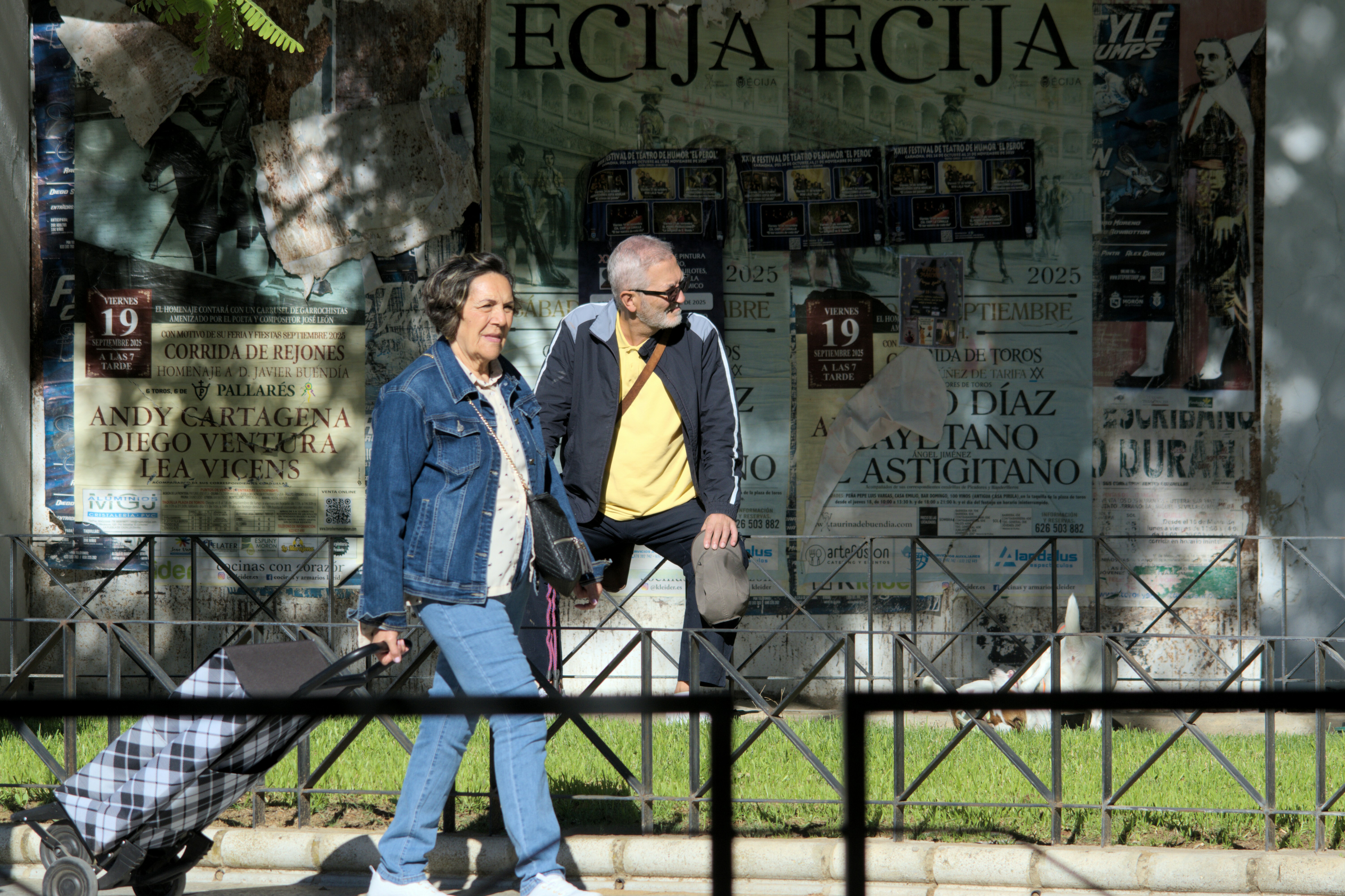 El PSOE andaluz busca resurgir de sus cenizas con un mensaje de unidad y esperanza