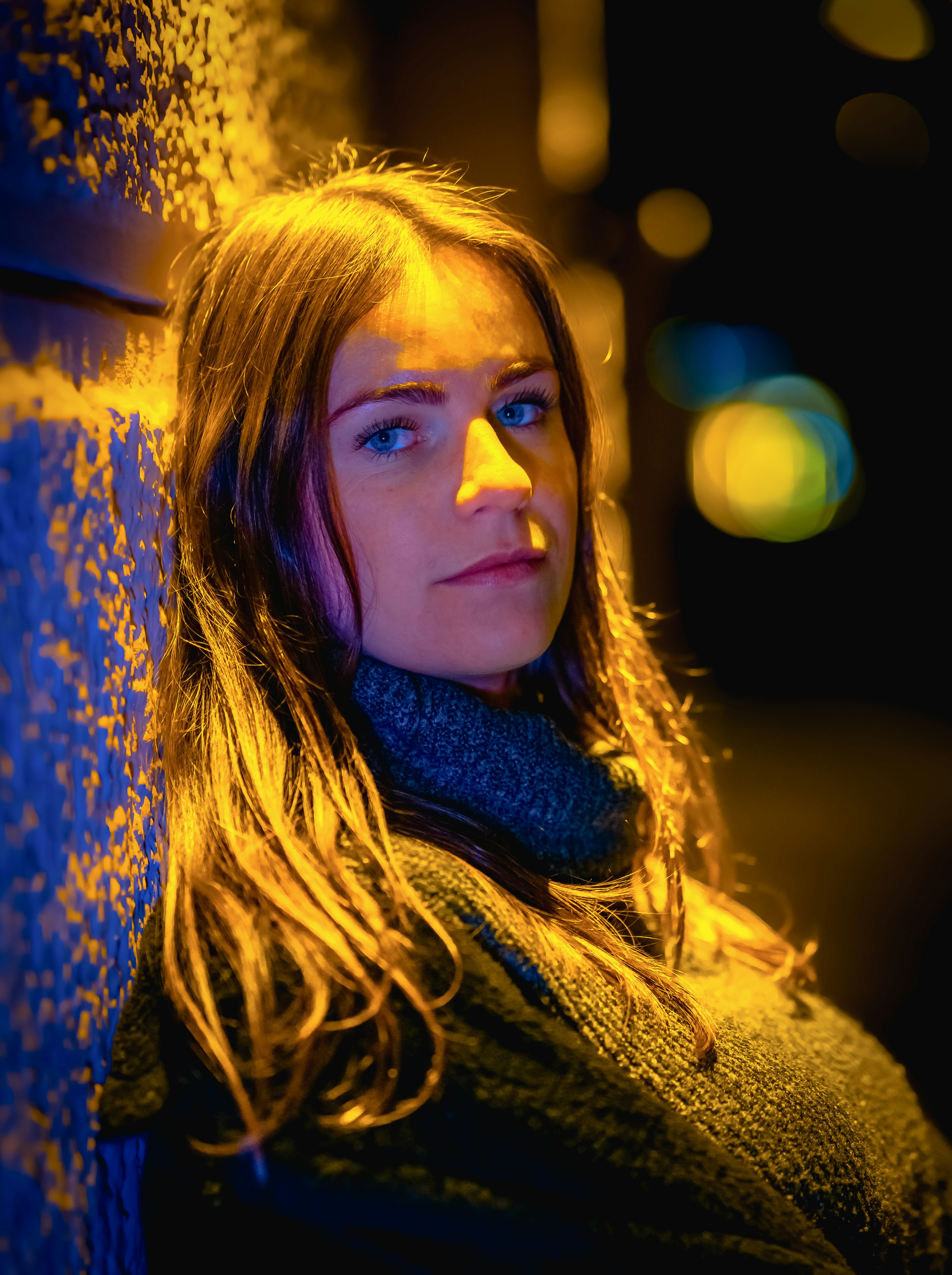 Photo by jahan_photobox