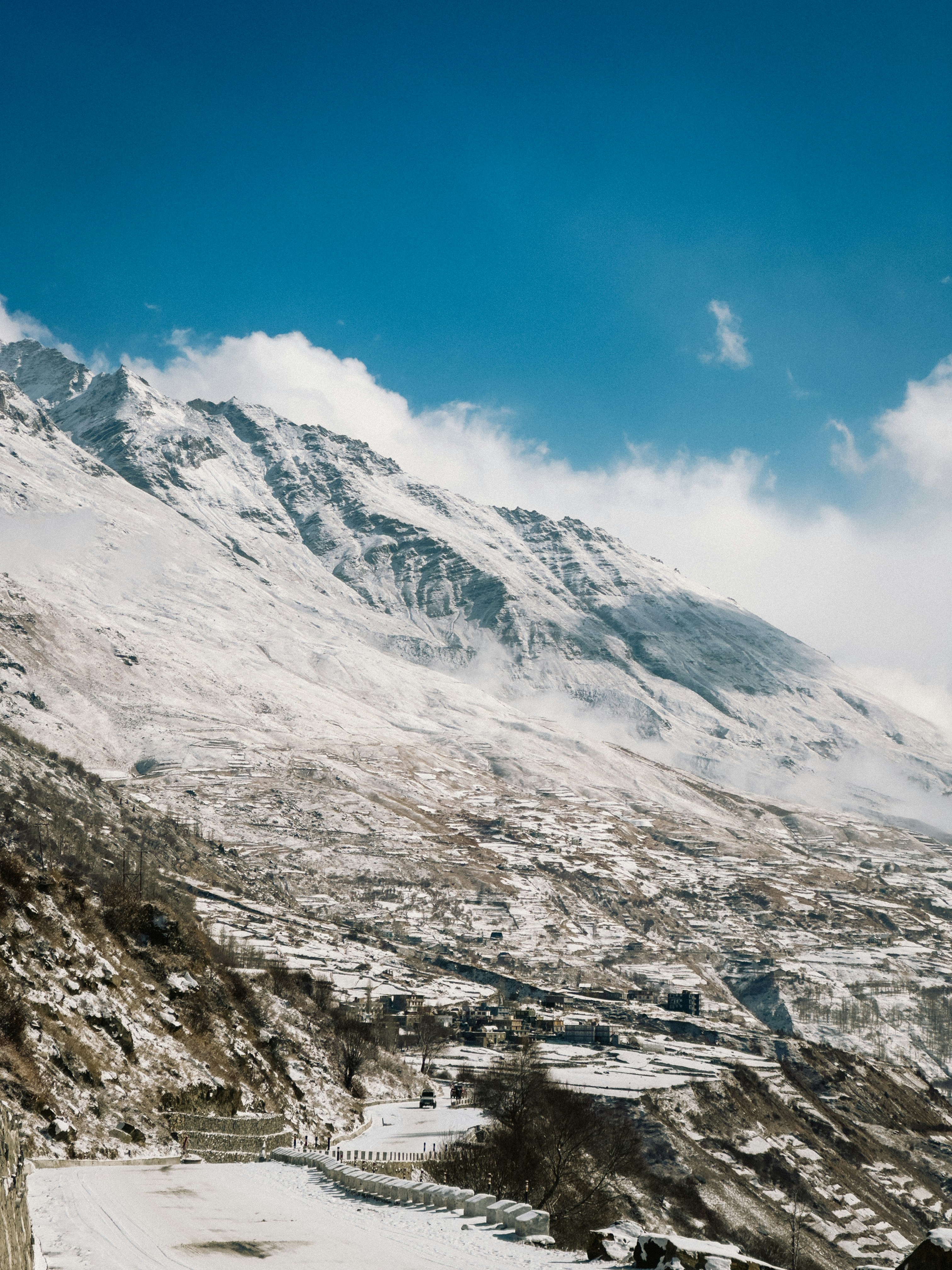 Photo by aryannrawat