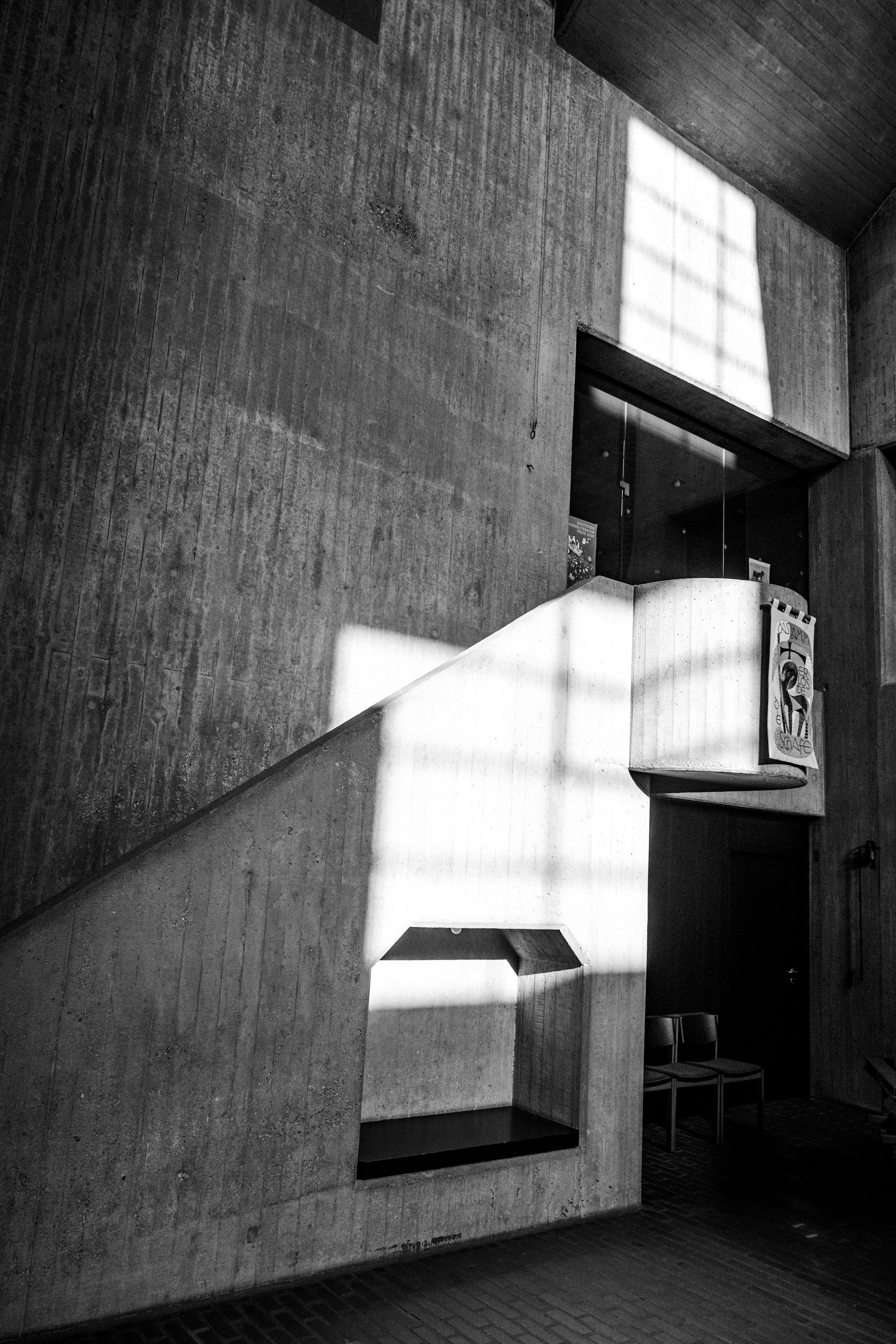 Photo by justmejuliee