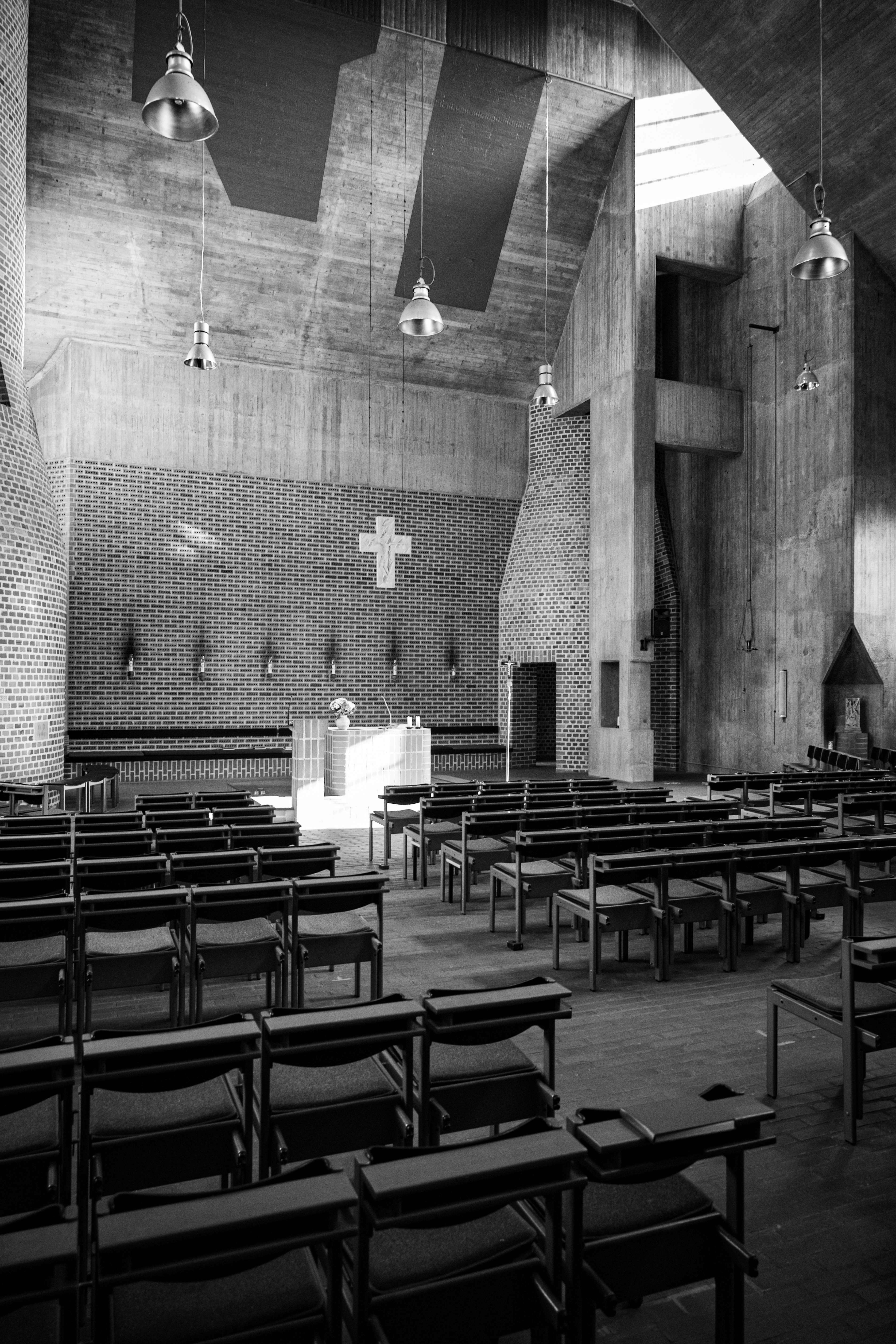 Photo by justmejuliee